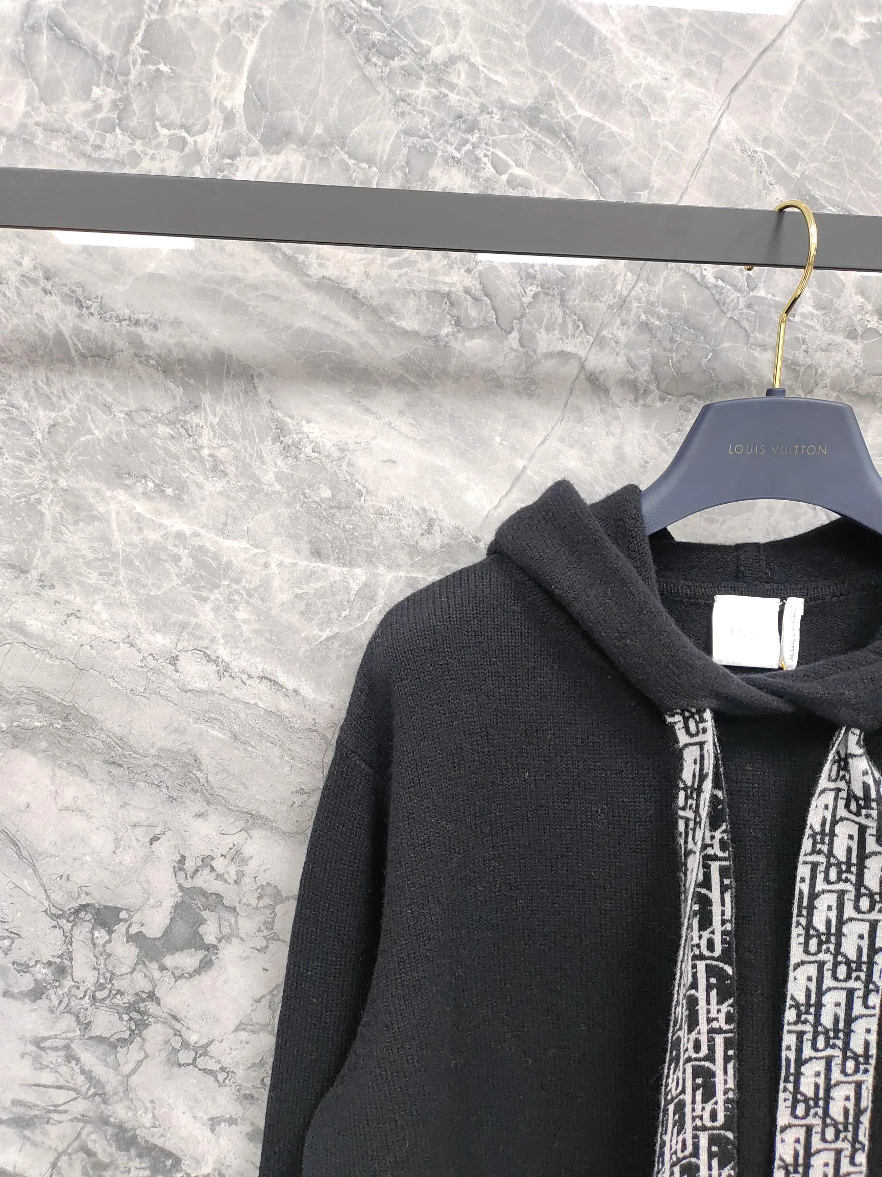 Women's Jumpers And Sweaters CHRISTIAN DIOR 17954584