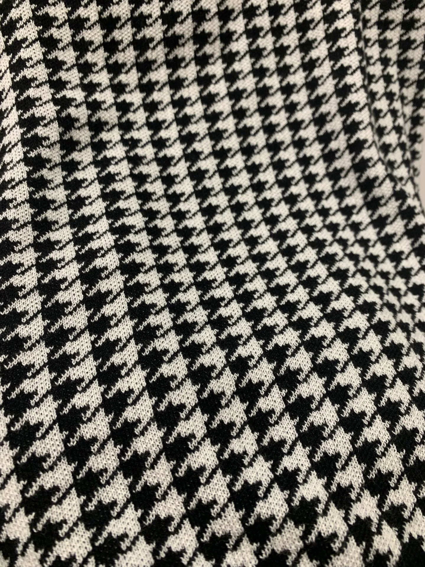 Women's Jumpers And Sweaters CHRISTIAN DIOR 18028847