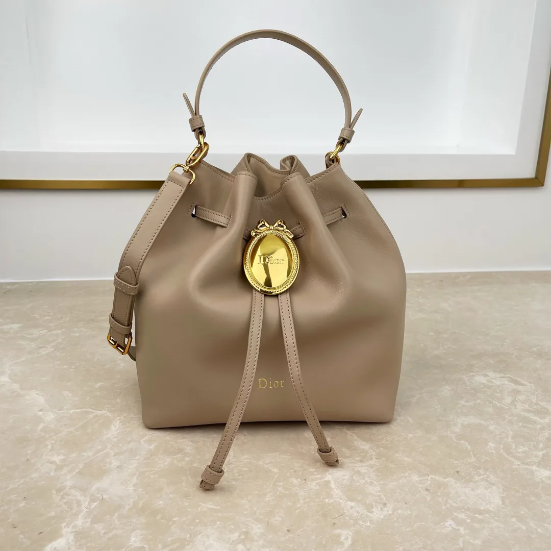 Women's Classic Handbags CHRISTIAN DIOR 18116318
