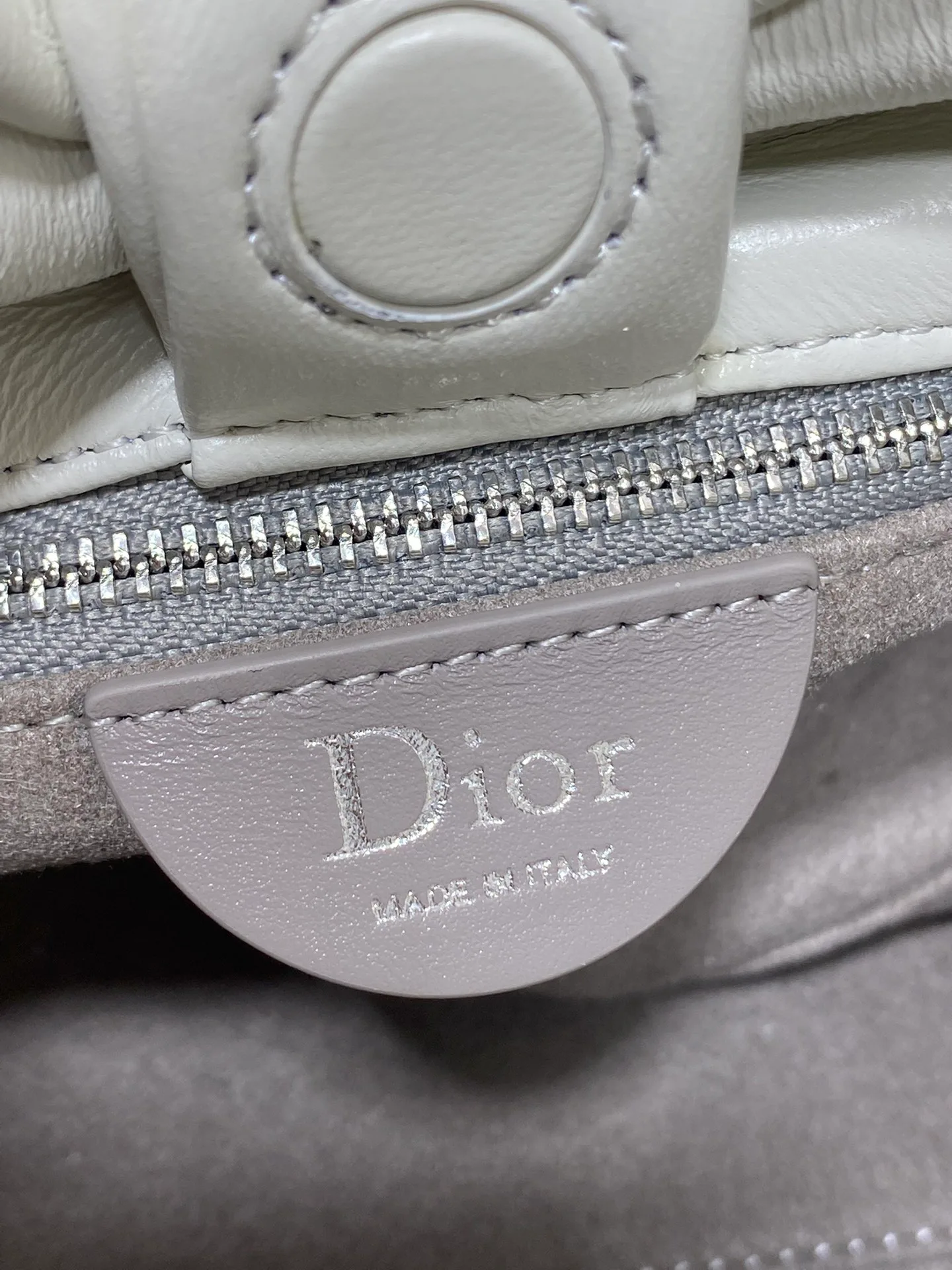 Women's Classic Handbags CHRISTIAN DIOR 18070743