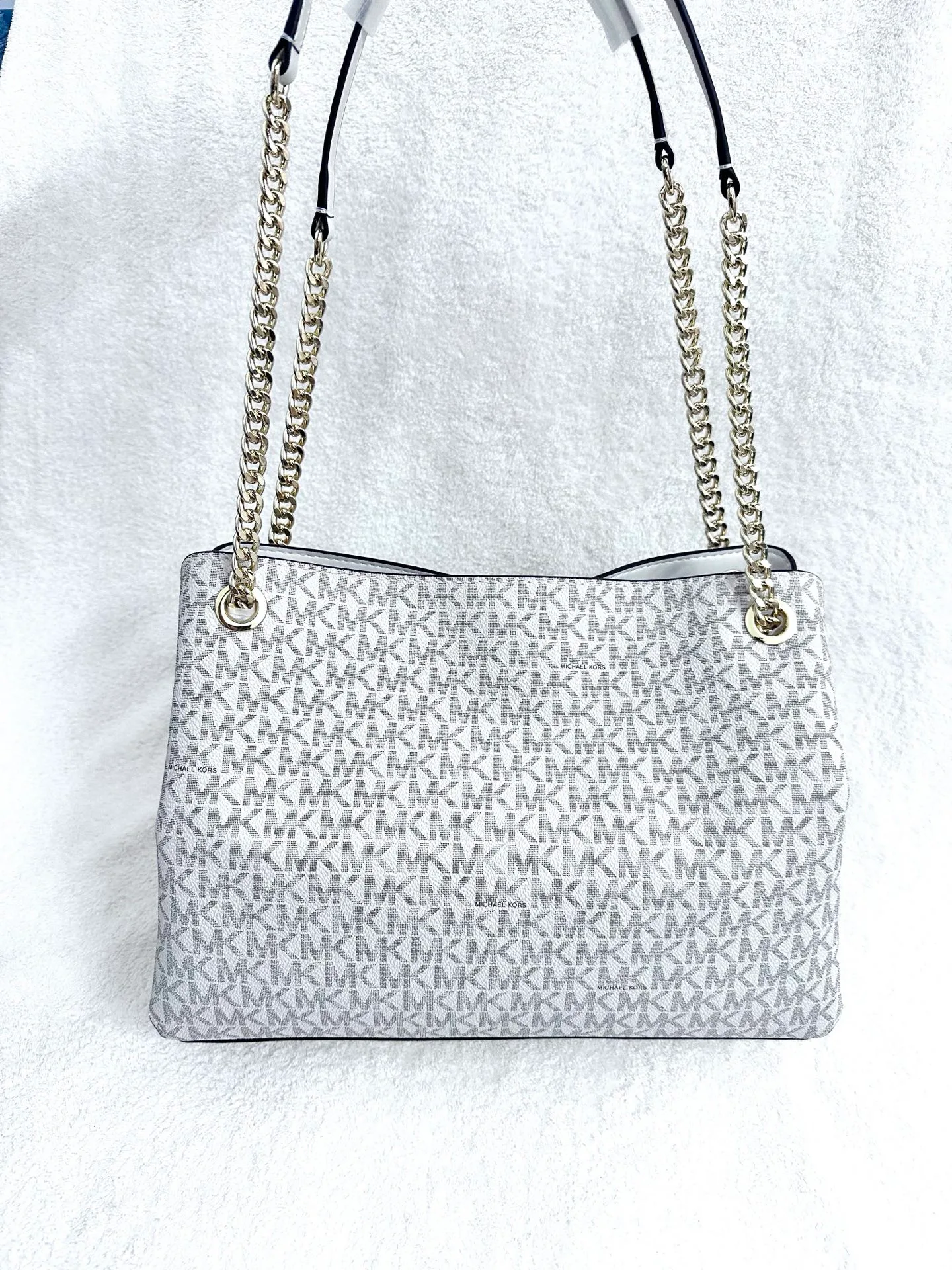 Women's Classic Handbags MICHAEL KORS 17960934