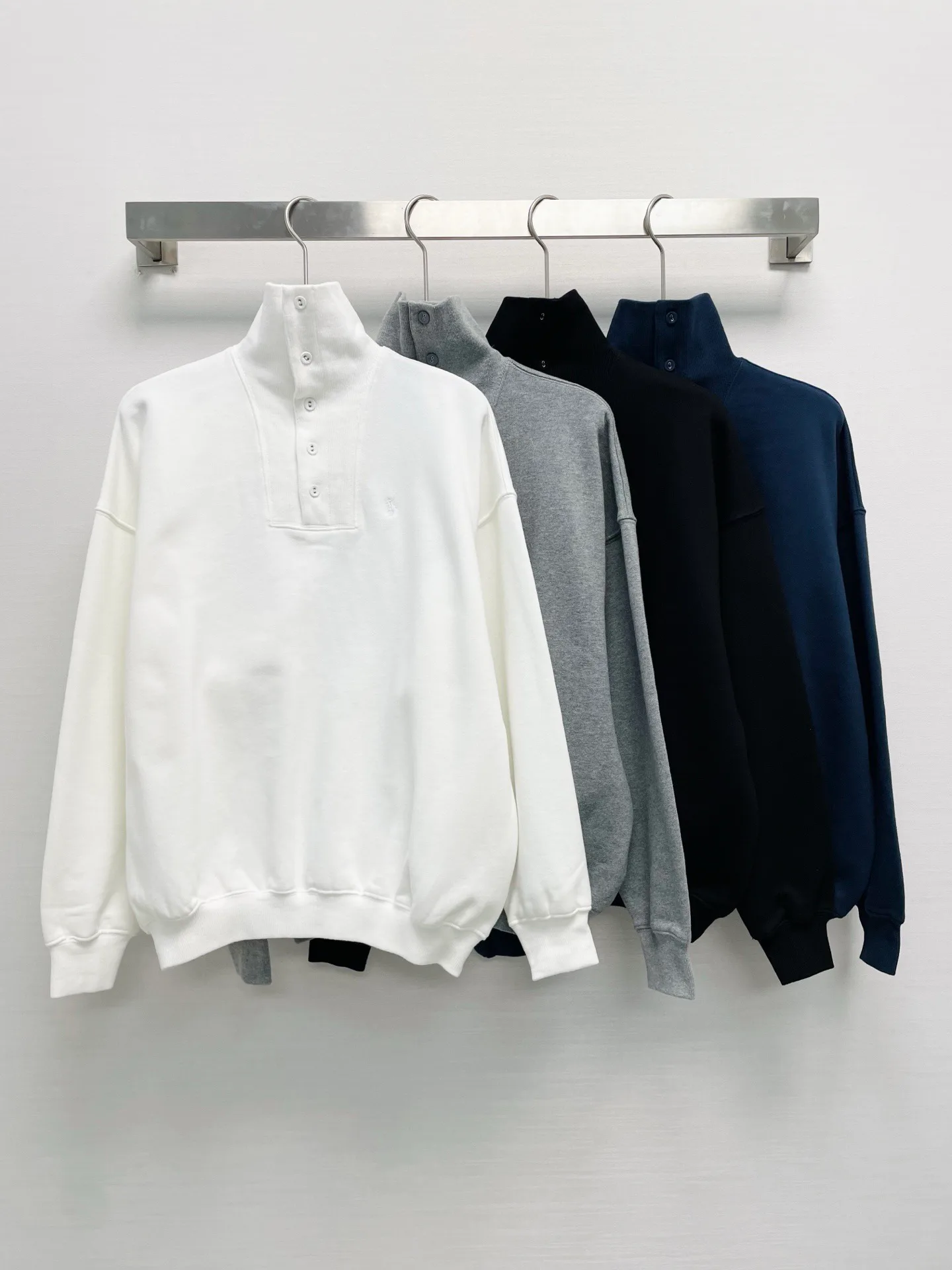 Джемперы И Свитеры Женские Ralph Lauren 18601684