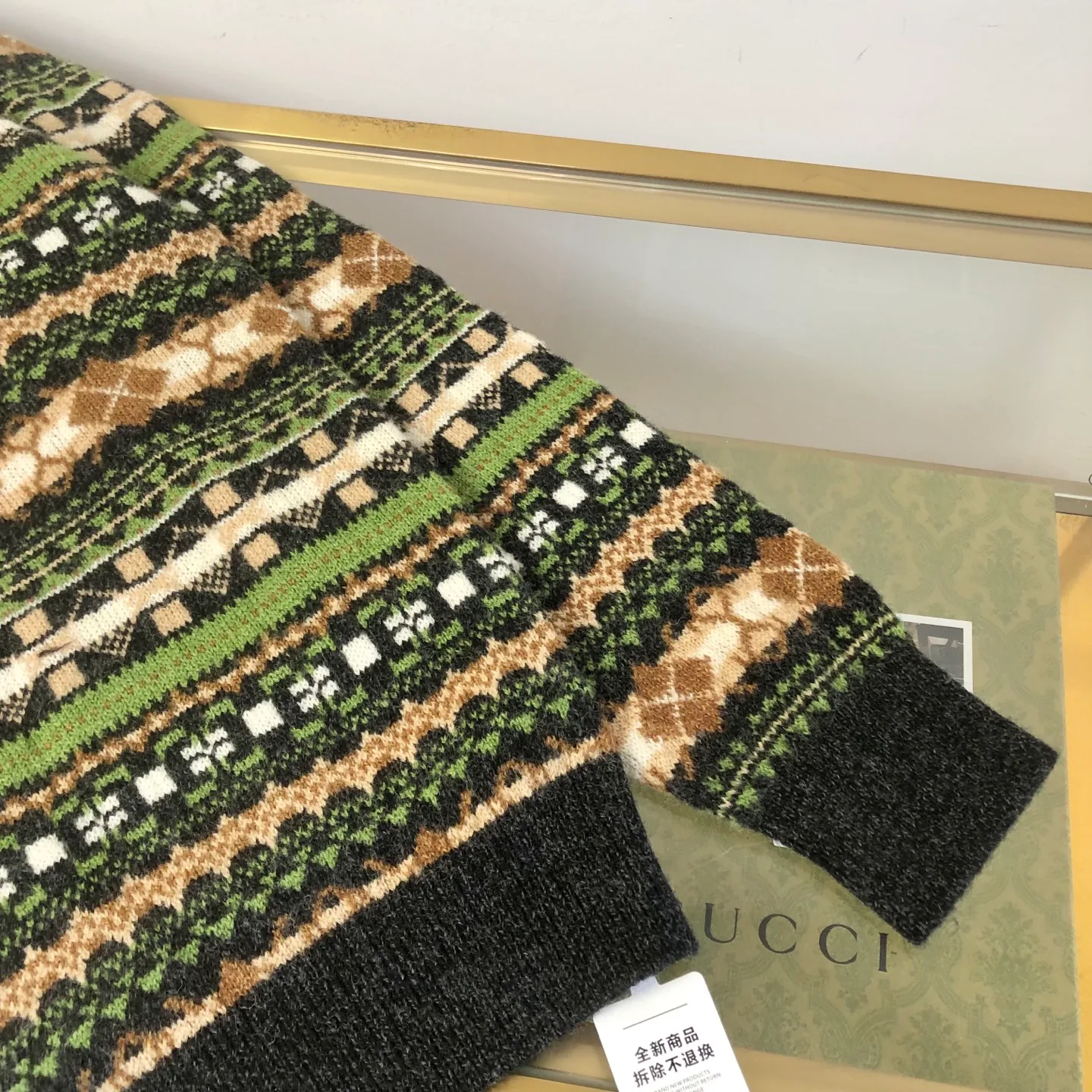 Men's Jumpers And Sweaters LOEWE 18548046