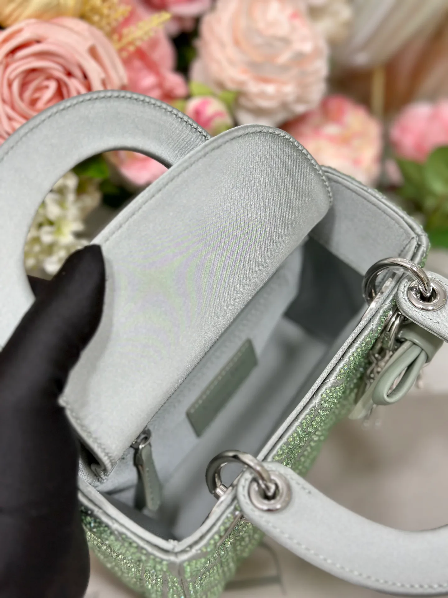 Women's Classic Handbags CHRISTIAN DIOR 17930044