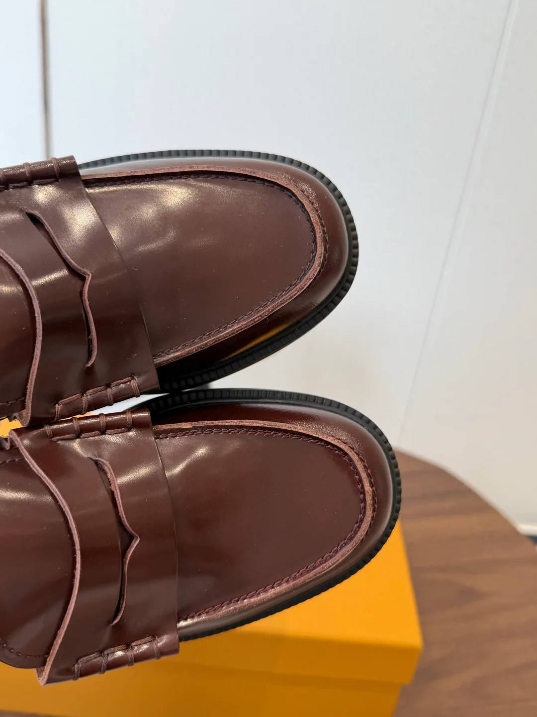 Women's Loafers And Moccasins TOD'S 18357240