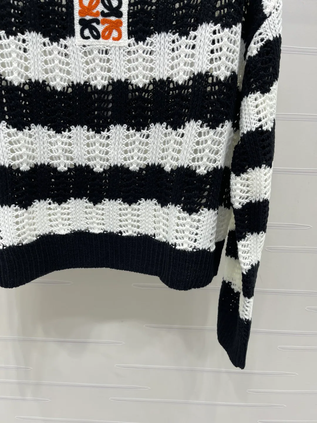 Women's Jumpers And Sweaters LOEWE 17274611