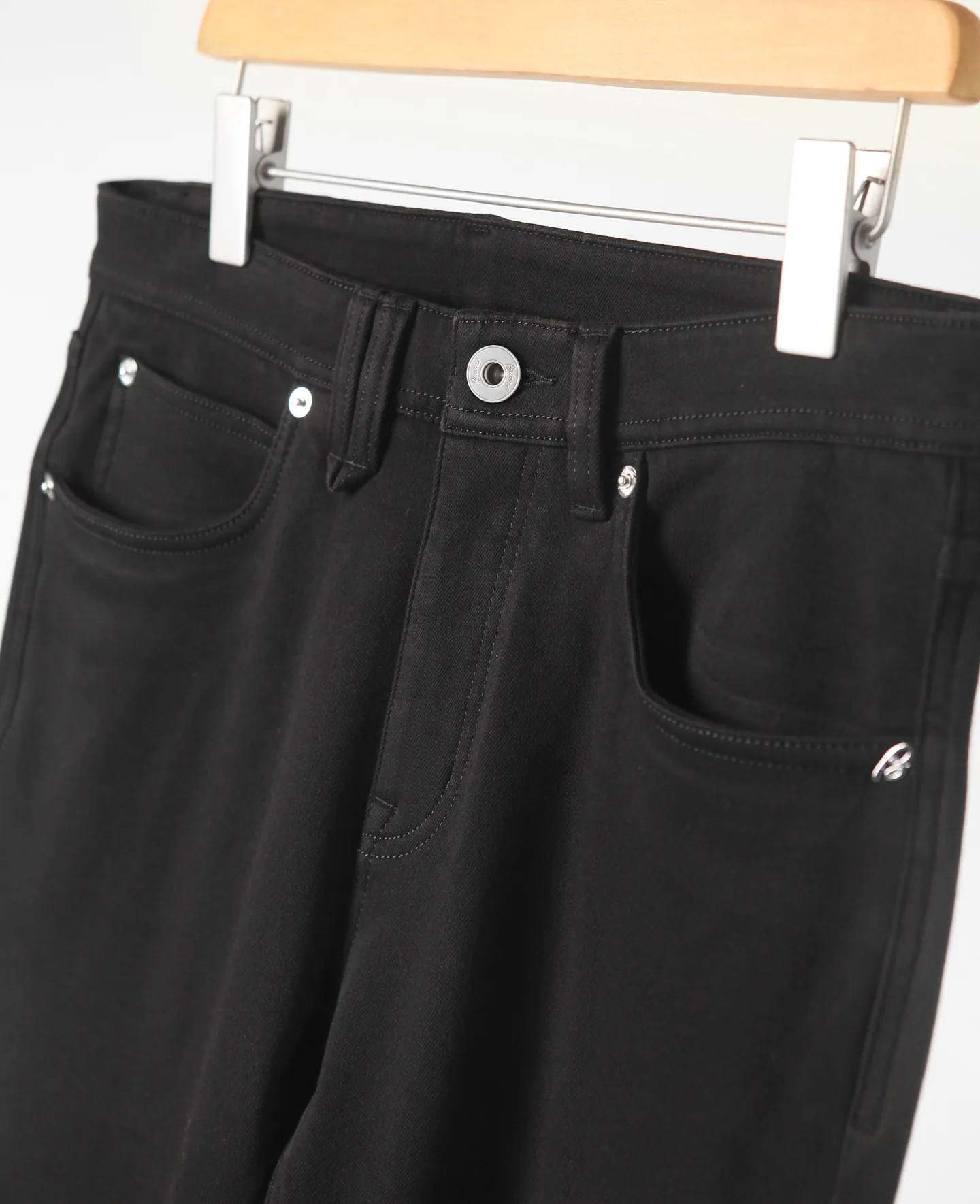 Men's Jeans BRIONI 18368976