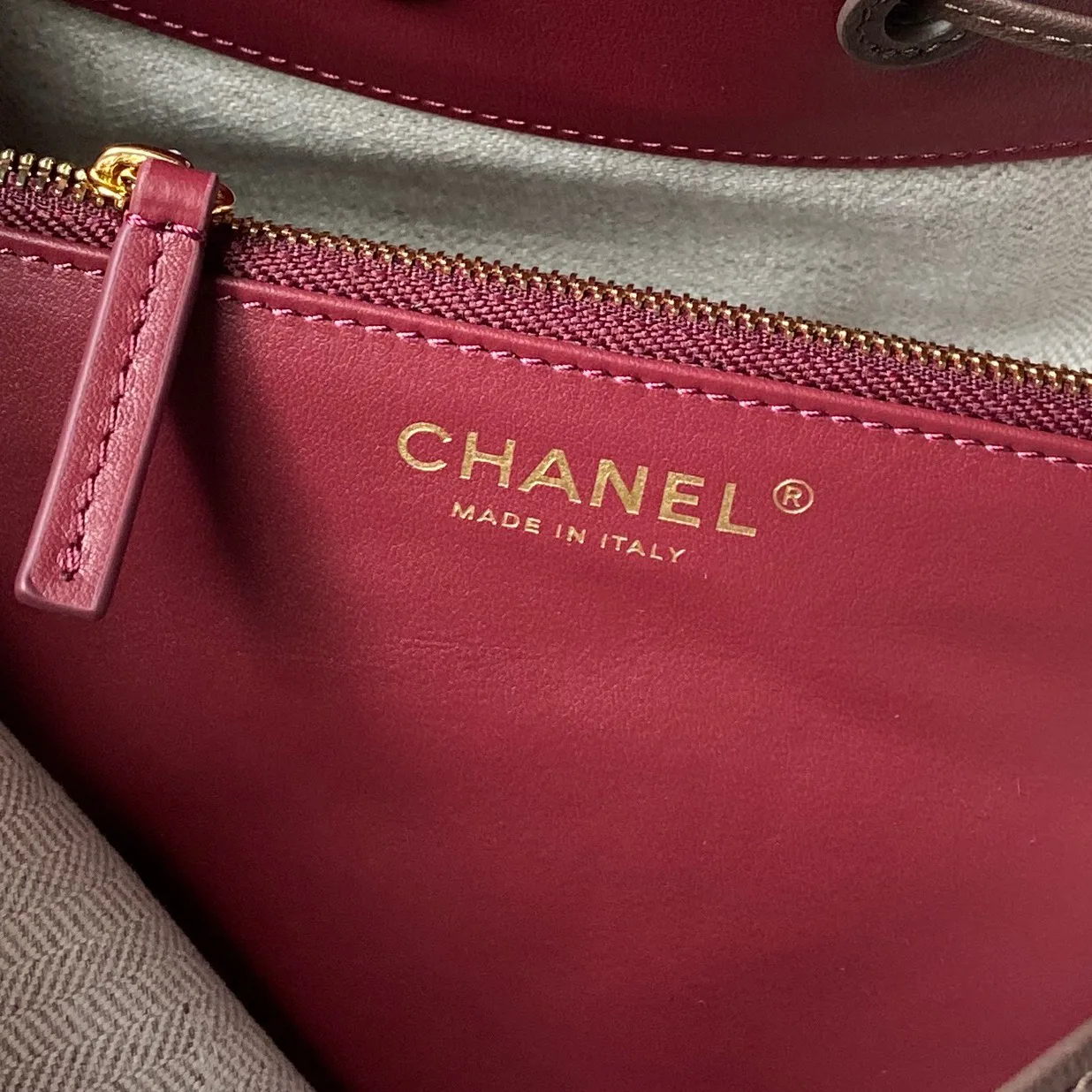 Women's Classic Handbags CHANEL 17949101