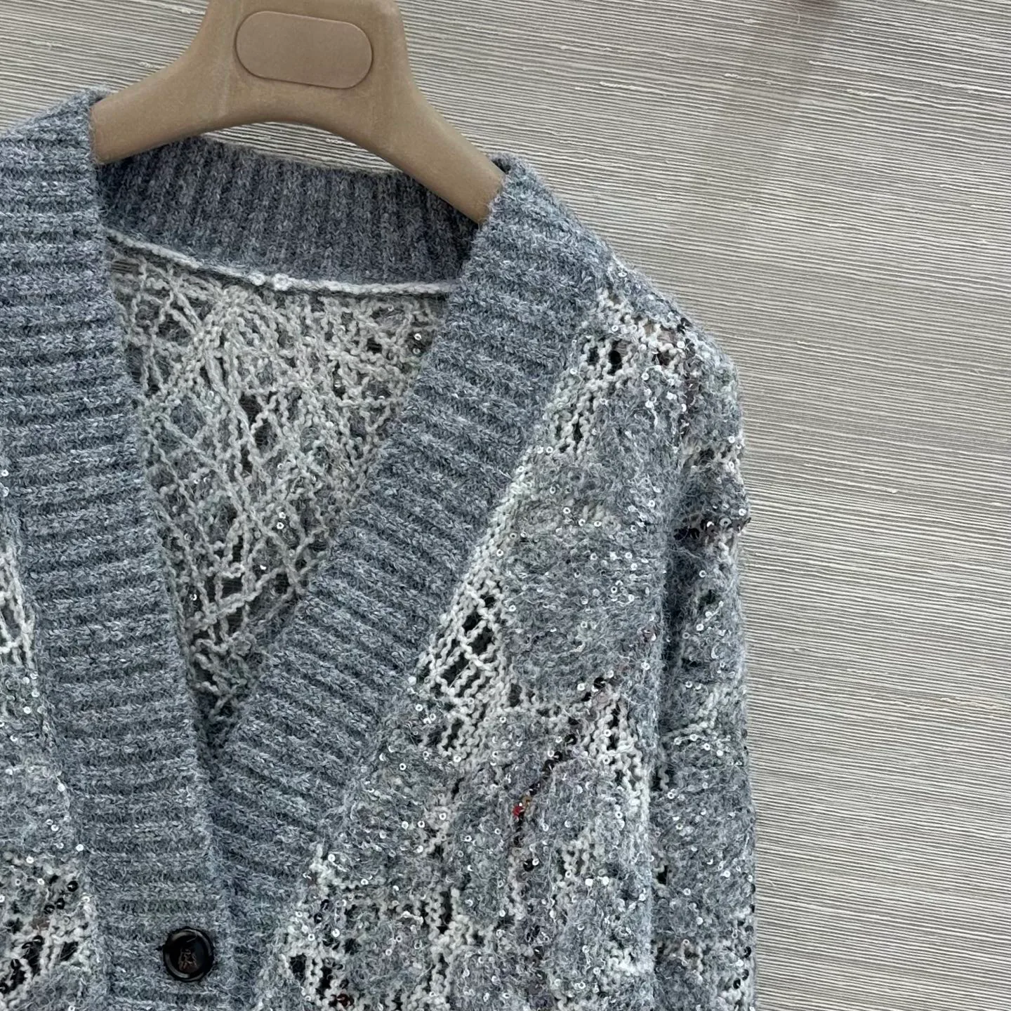 Women's Jumpers And Sweaters BRUNELLO CUCINELLI 17998385