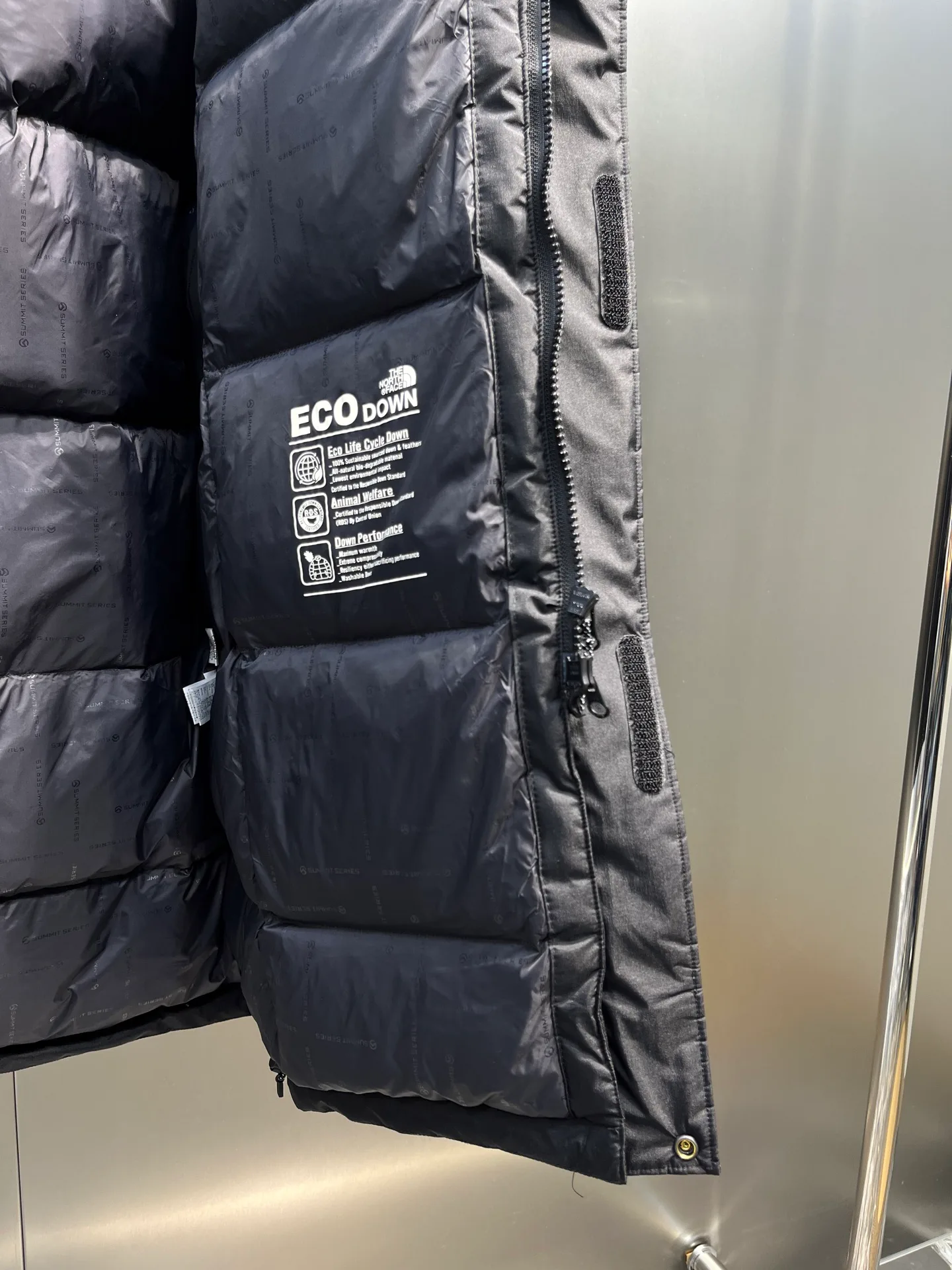 Women's Jackets And Down Jackets THE NORTH FACE 18130437