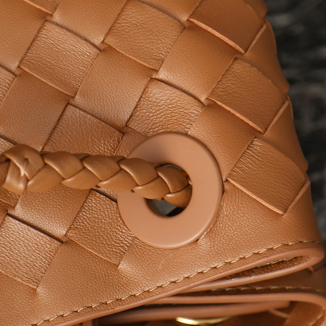 Women's Classic Handbags BOTTEGA VENETA 17844898