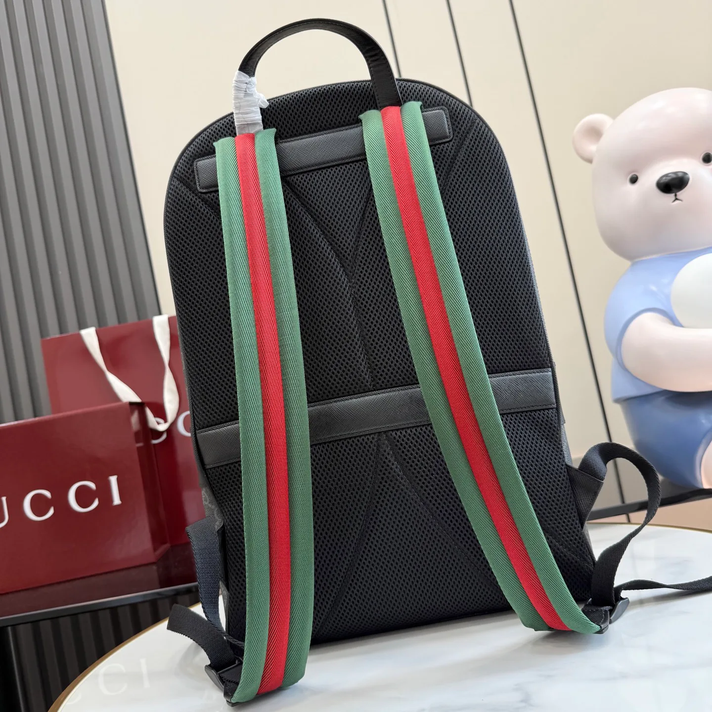Women's Backpacks GUCCI 17947794
