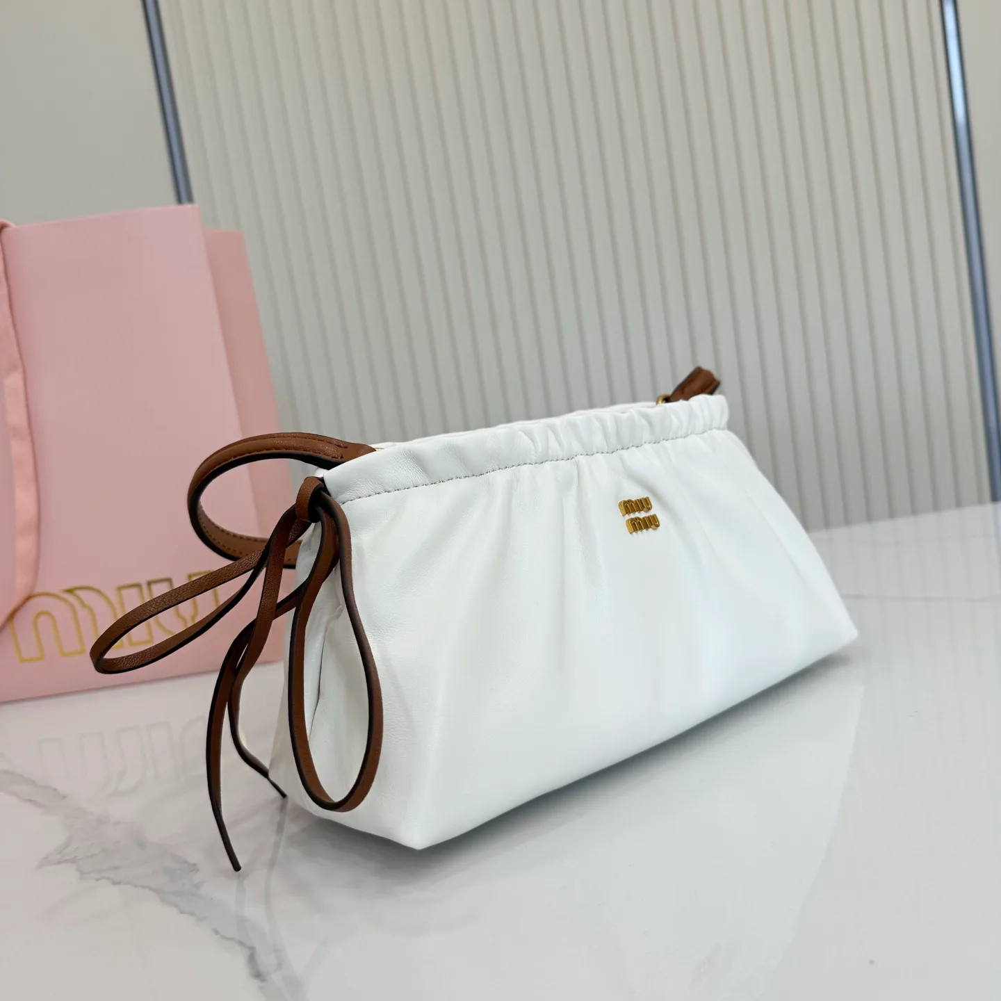 Women's Classic Handbags MIU MIU 17948243