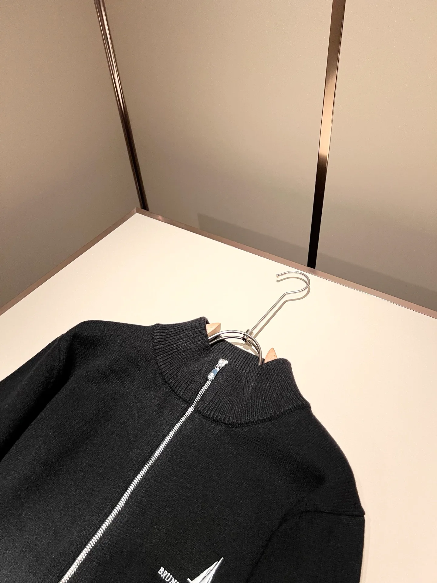Men's Jumpers And Sweaters BRUNELLO CUCINELLI 18343294