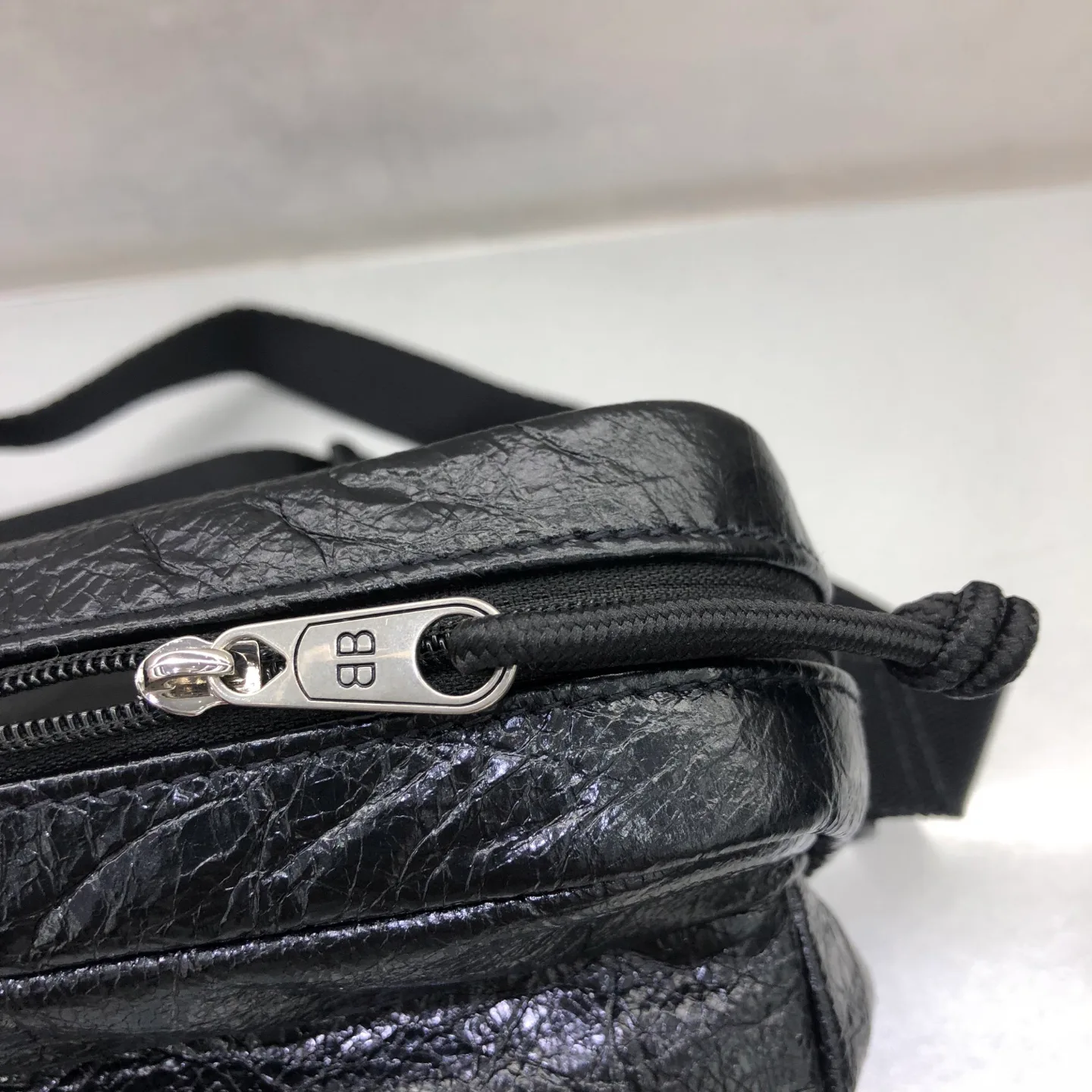Women's Shoulder Bags BALENCIAGA 18135988