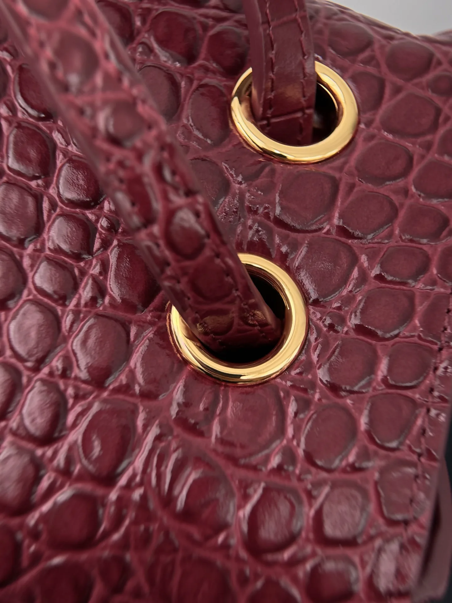 Women's Classic Handbags CHANEL 18359507