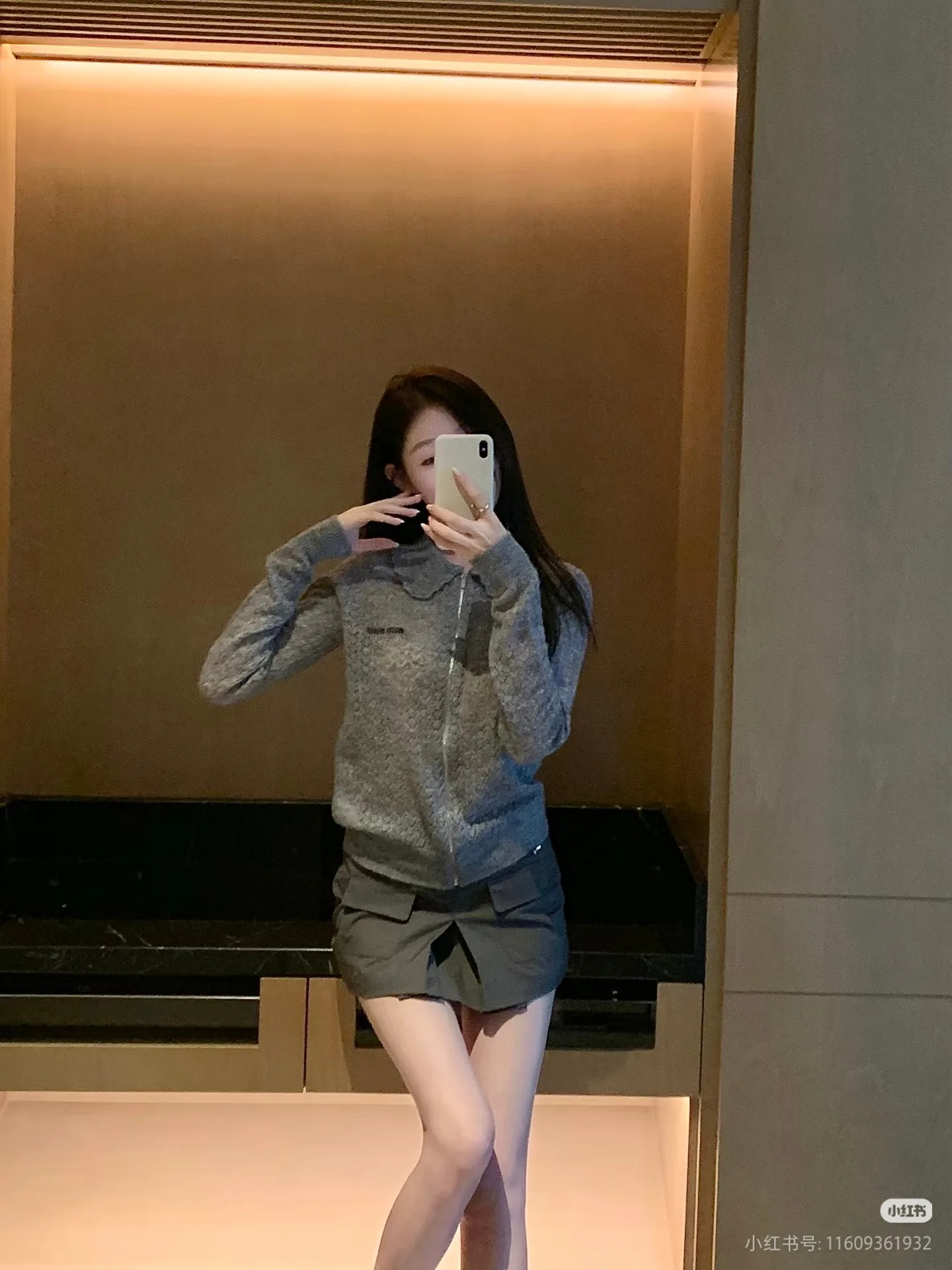 Women's Jumpers And Sweaters MIU MIU 18204491