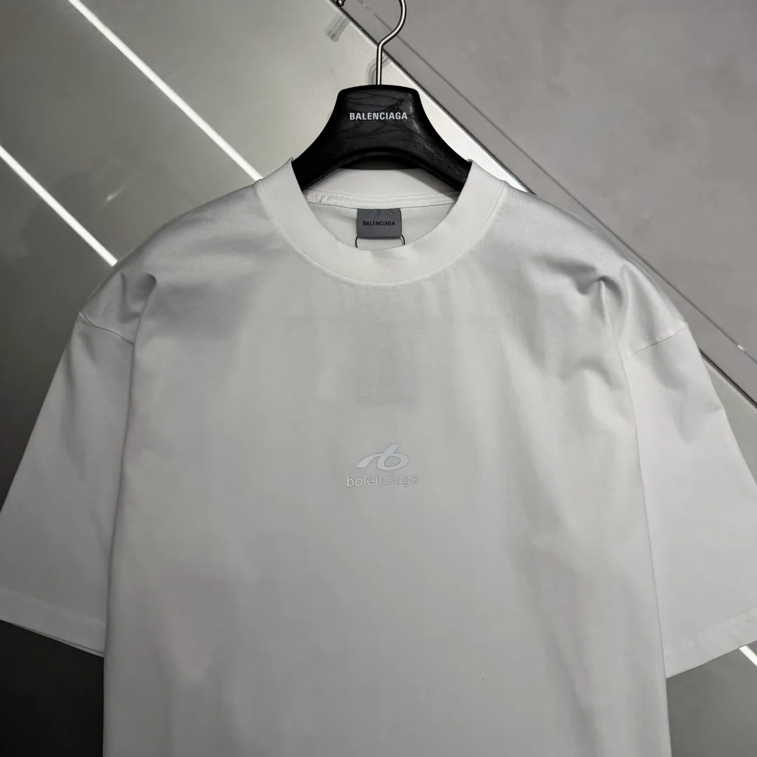 Men's T-Shirts BALENCIAGA 17635247