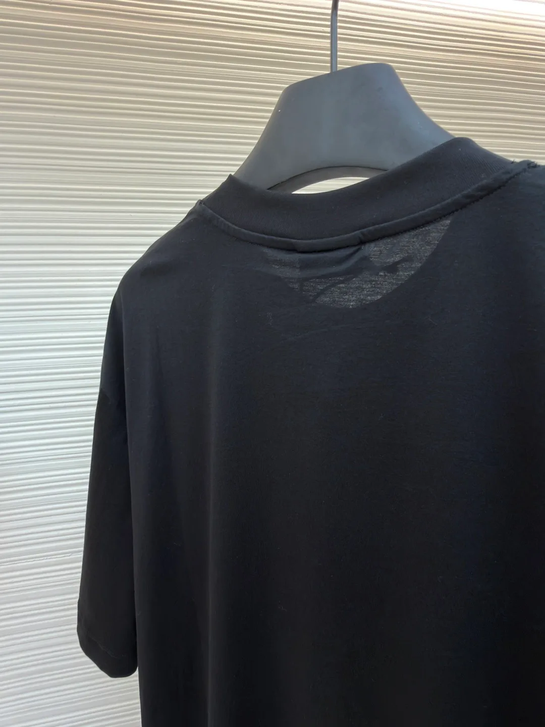 Men's T-Shirts GUCCI 18154079