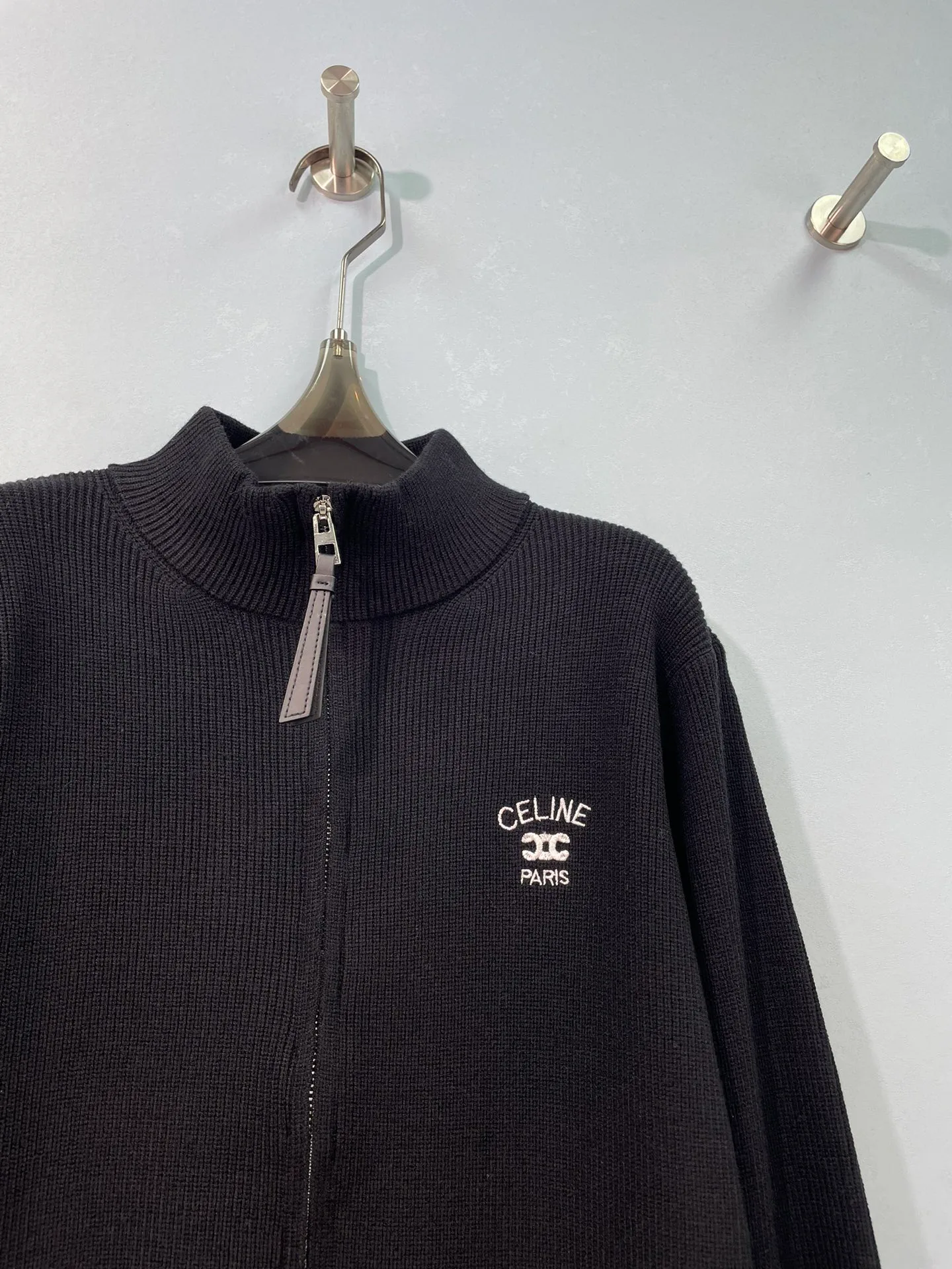 Women's Jumpers And Sweaters CELINE 18259949