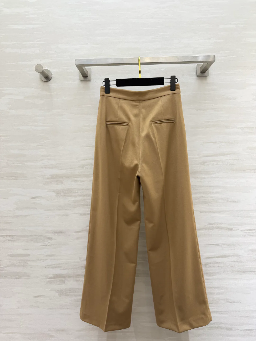 Брюки Мужские Alexander Mcqueen 18629050