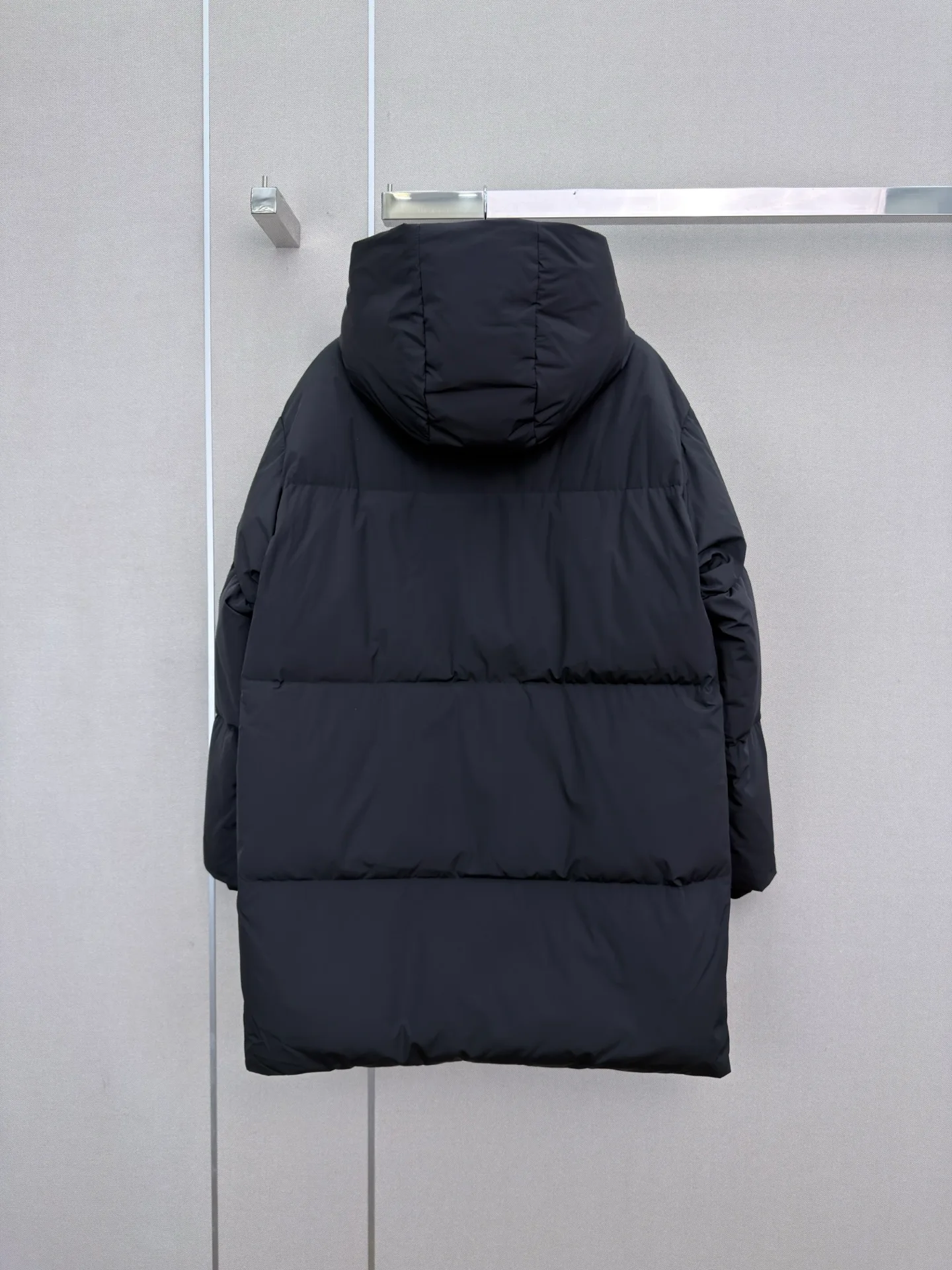 Women's Jackets And Down Jackets PRADA 18226288