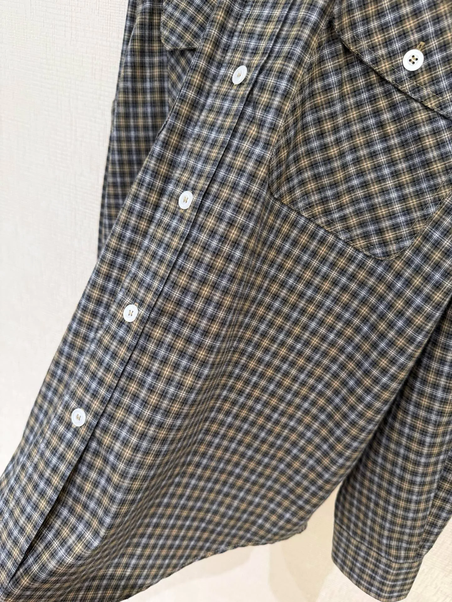 Women's Shirts MIU MIU 17959946