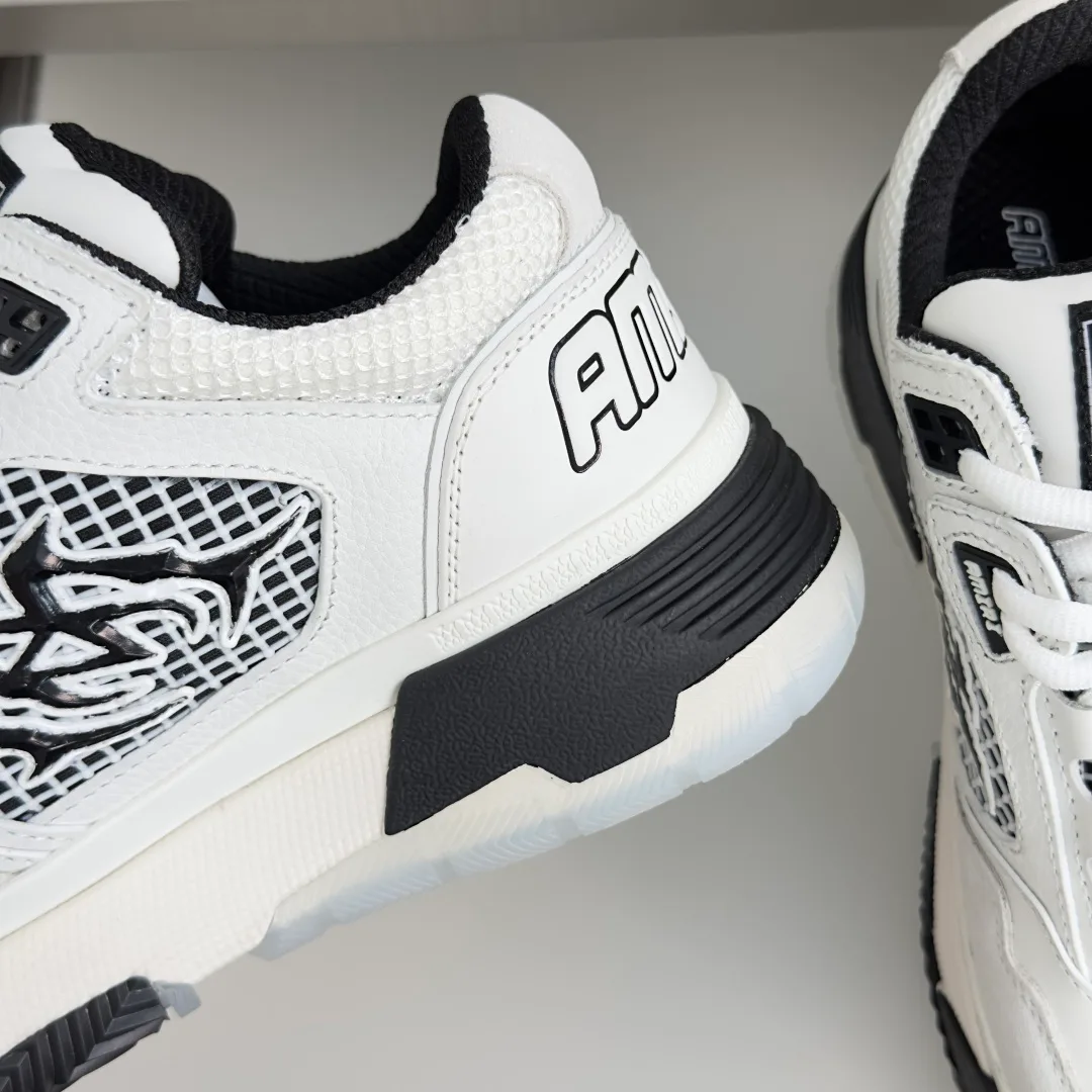 Women's Sneakers AMIRI 17771988
