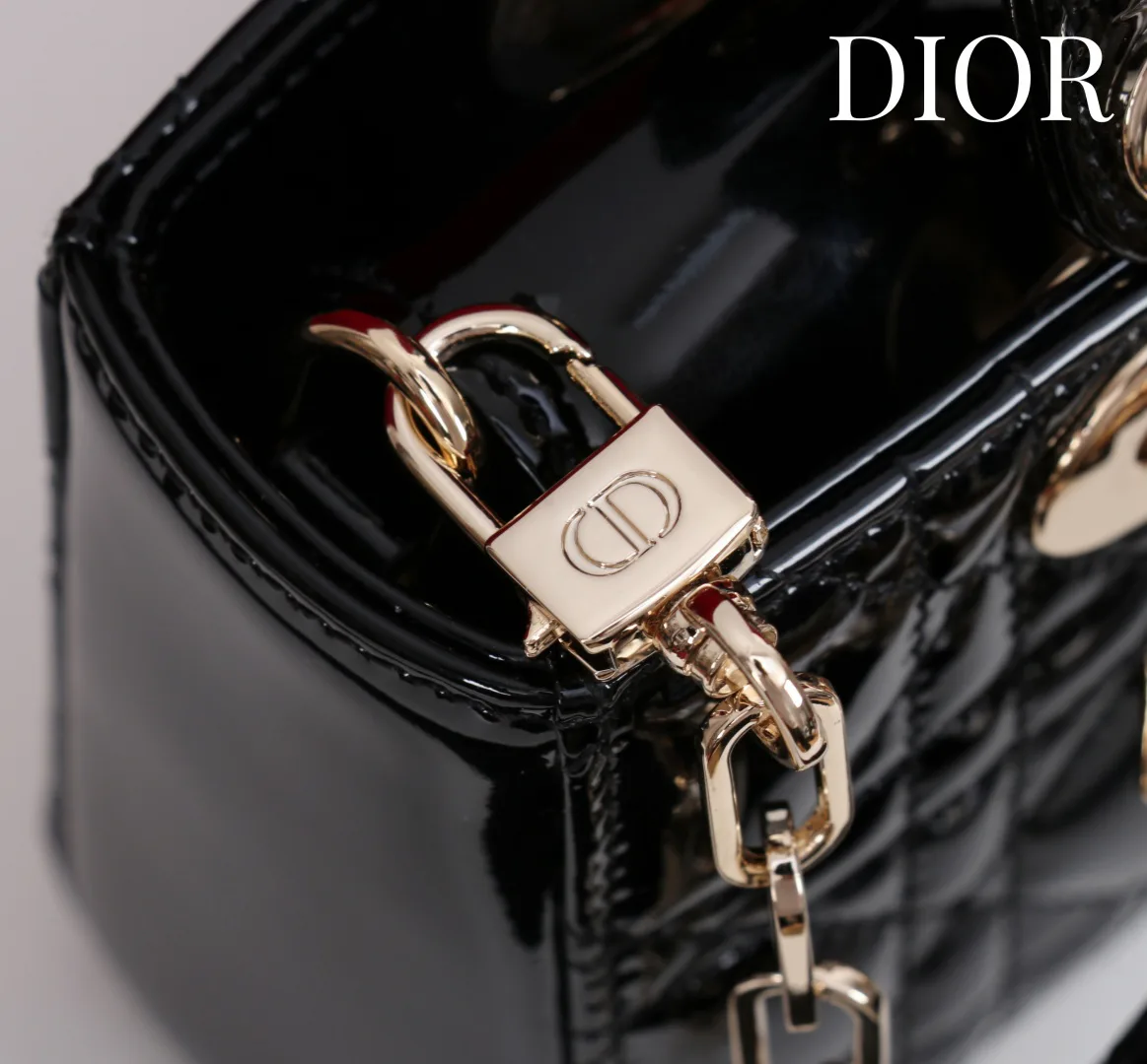 Women's Classic Handbags CHRISTIAN DIOR 18393029