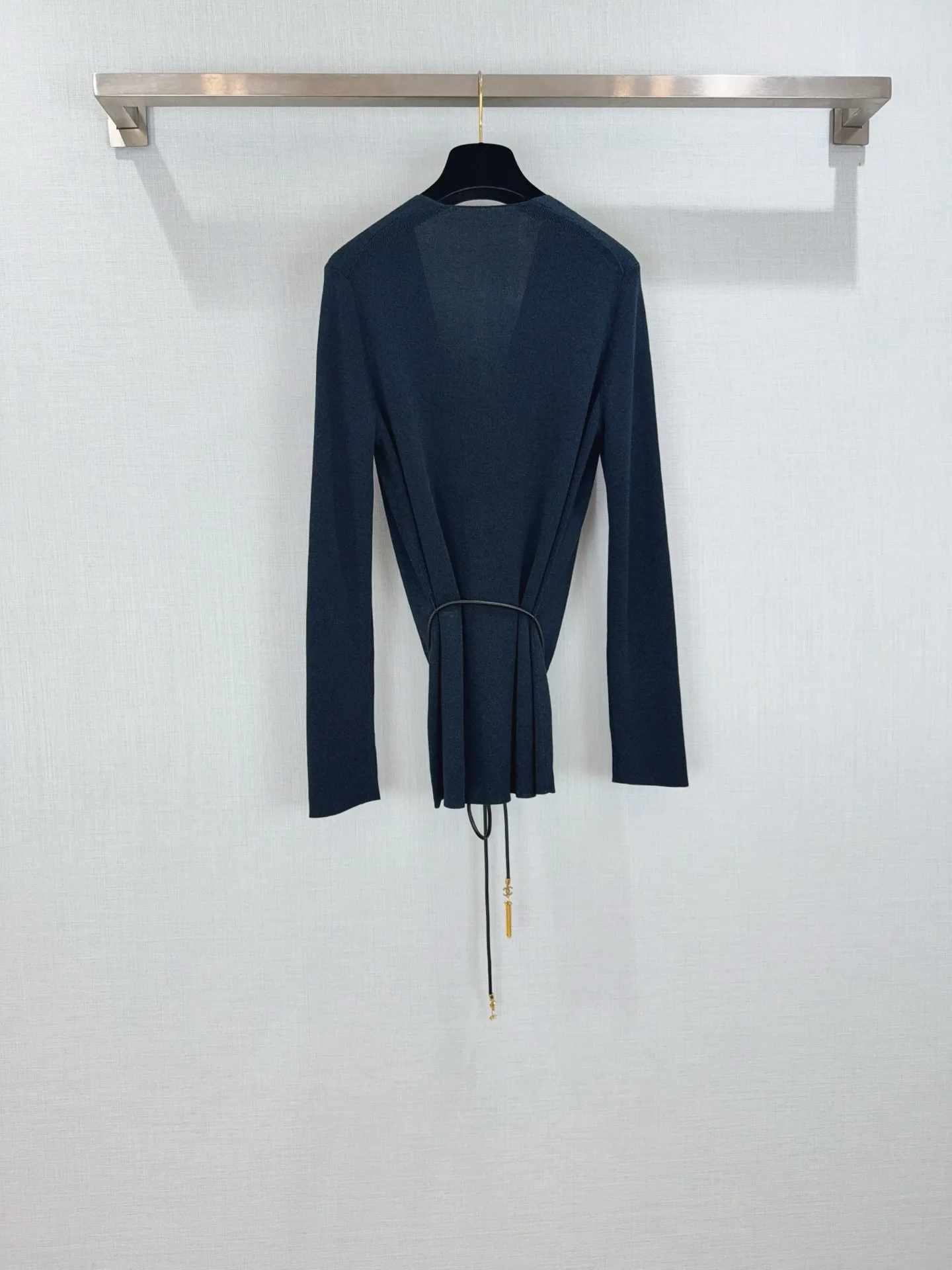 Women's Jumpers And Sweaters CHANEL 17874753