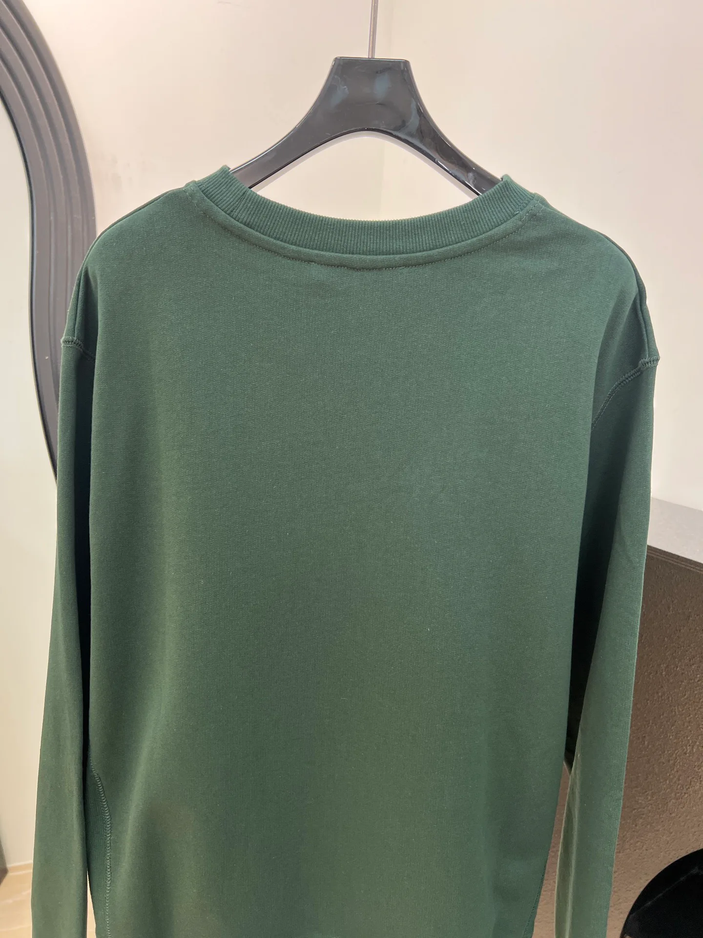 Women's Sweatshirts And Hoodies ACNE STUDIOS 17850761