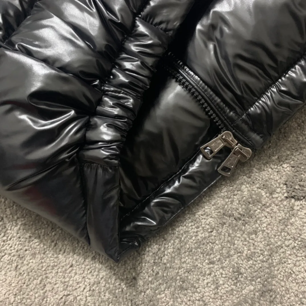 Women's Vests MONCLER 17964589
