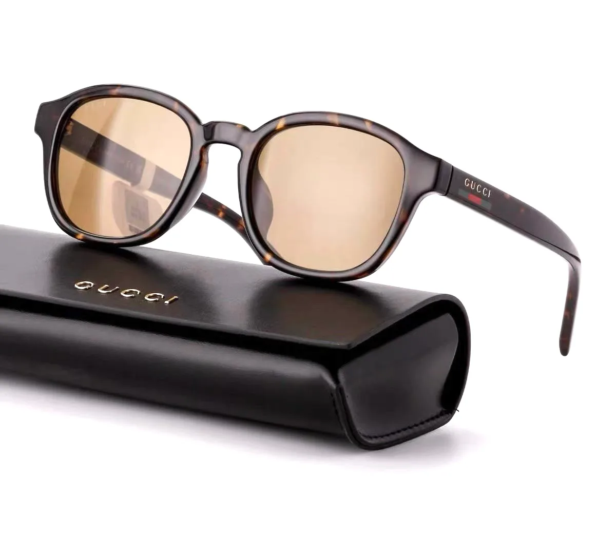 Glasses GUCCI 18517274
