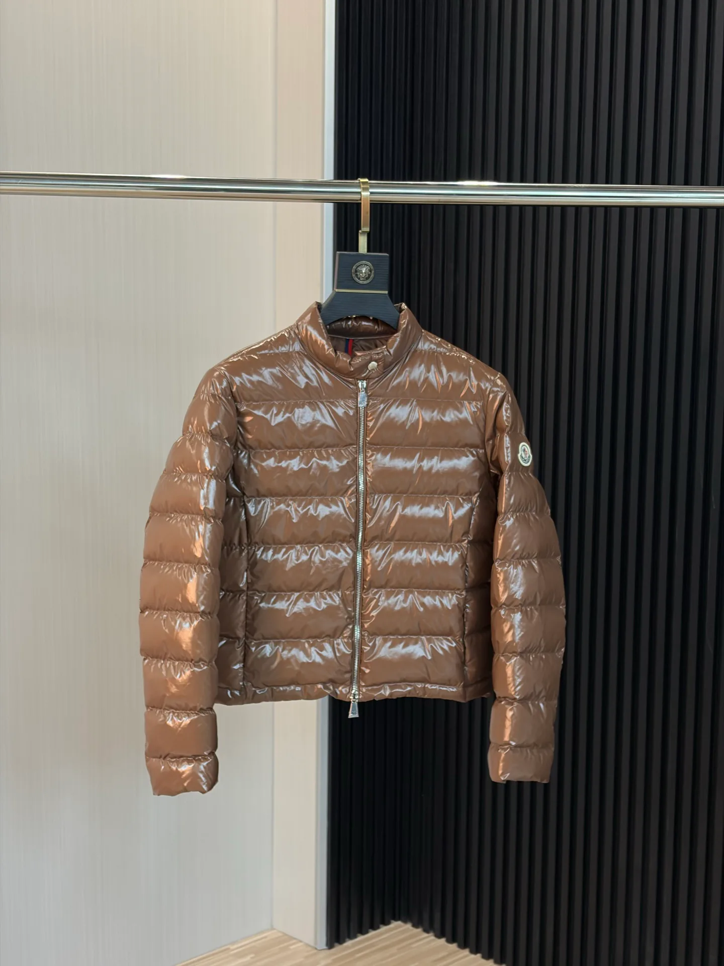 Men's Jackets And Down Jackets MONCLER 17908029
