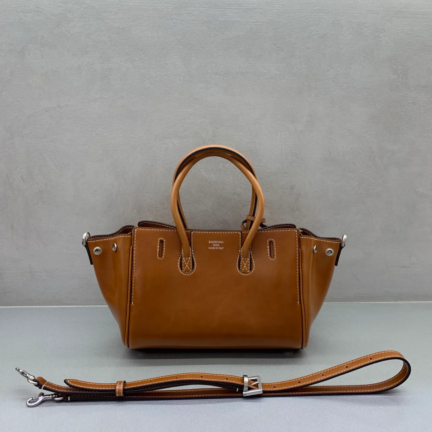Women's Classic Handbags BALENCIAGA 17234035