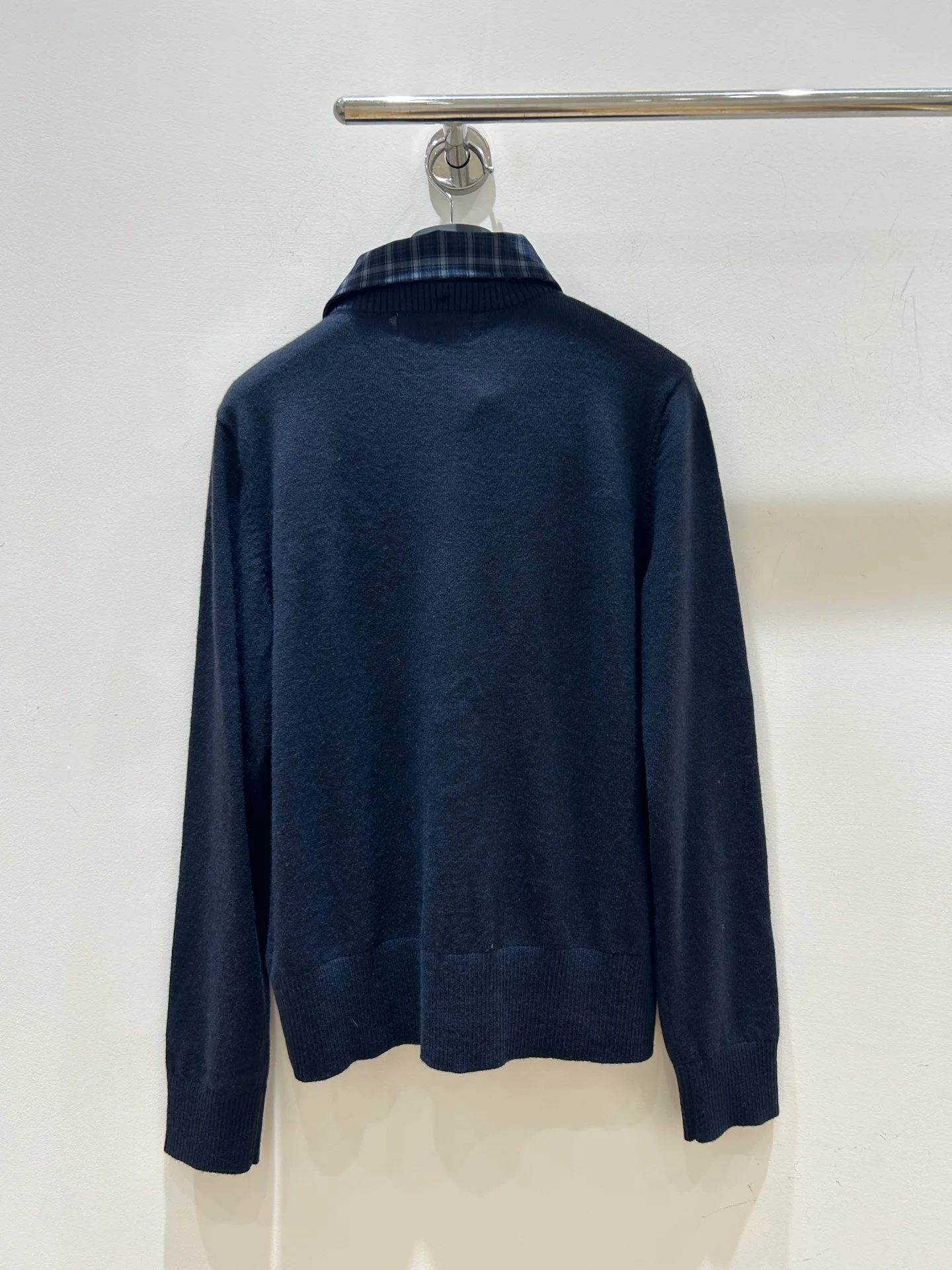 Women's Jumpers And Sweaters MIU MIU 17932101