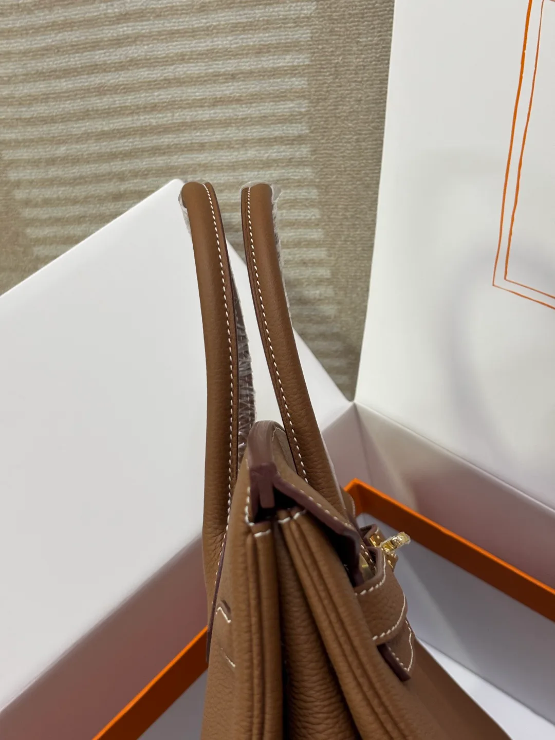 Women's Classic Handbags HERMES 18127434