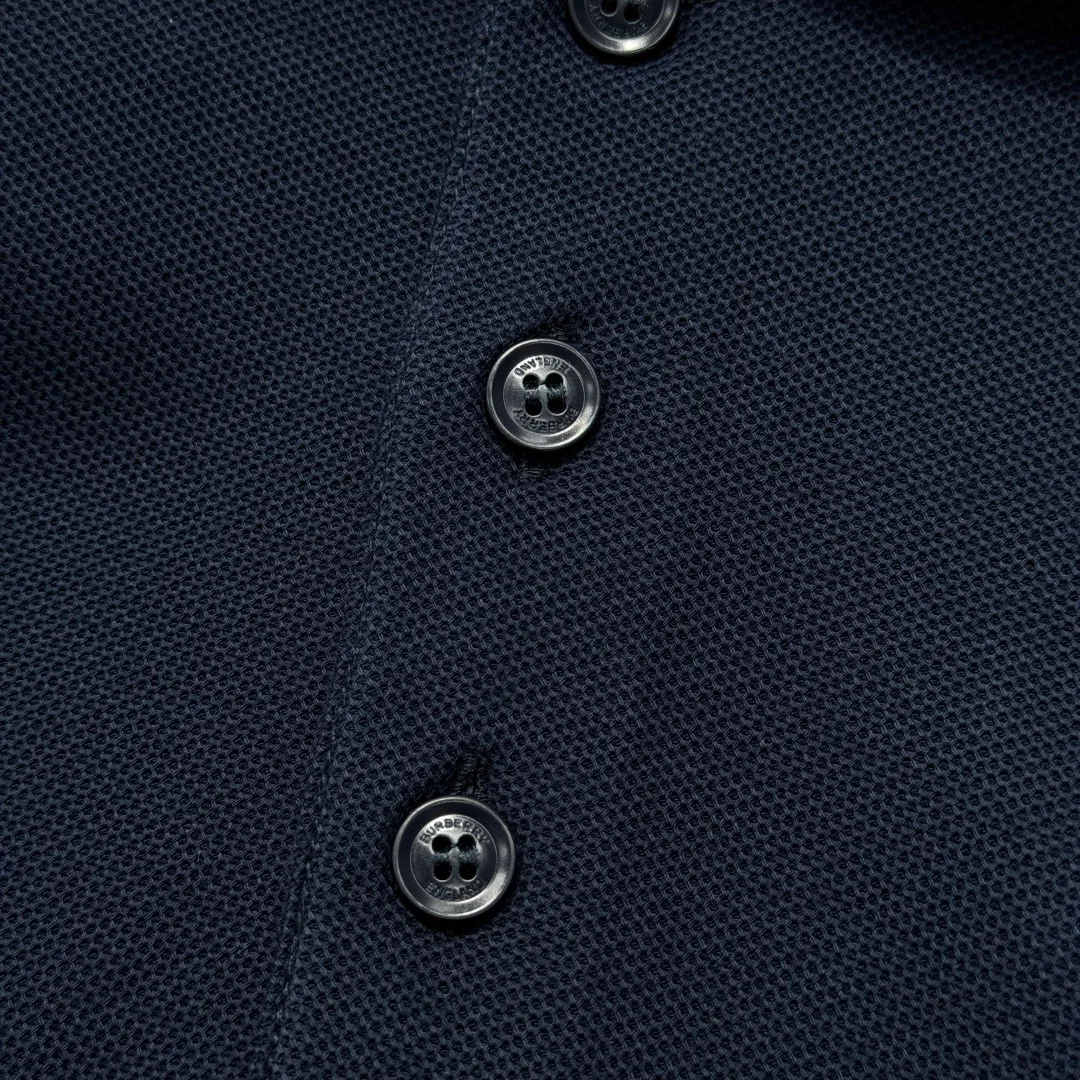 Men's Shirts BURBERRY 17391798