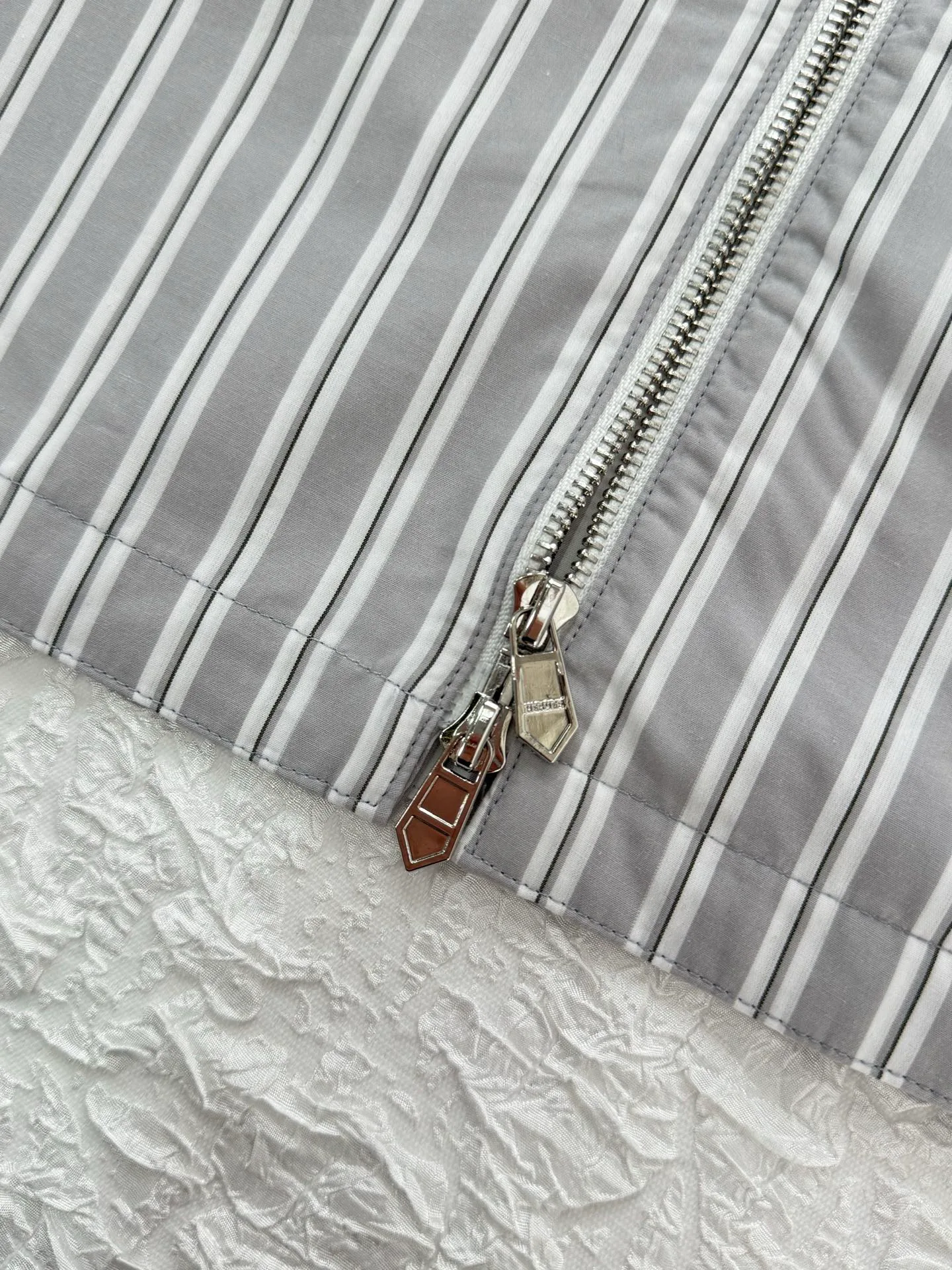 Куртки И Пуховики Мужские Hermes 18645189