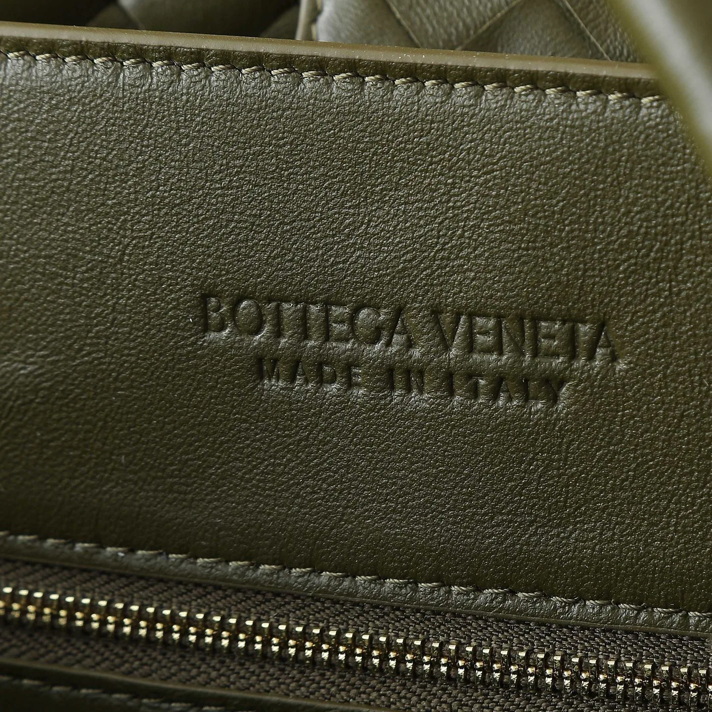 Классические Сумки Женские Bottega Veneta 18668705
