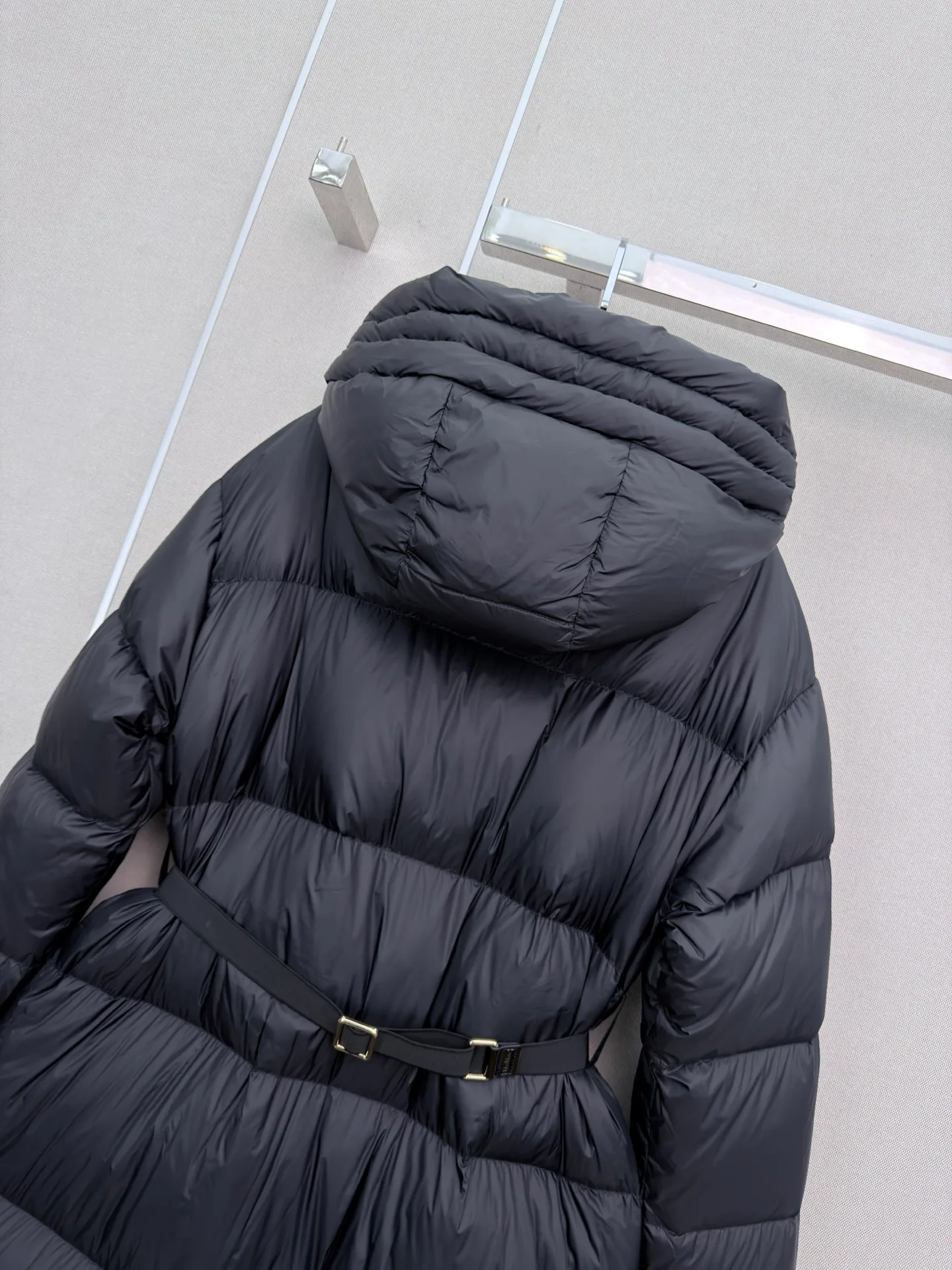 Women's Jackets And Down Jackets MAX MARA 18108882