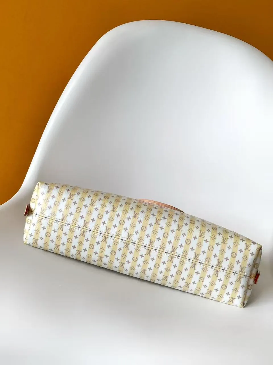 Women's Classic Handbags LOUIS VUITTON 17806358