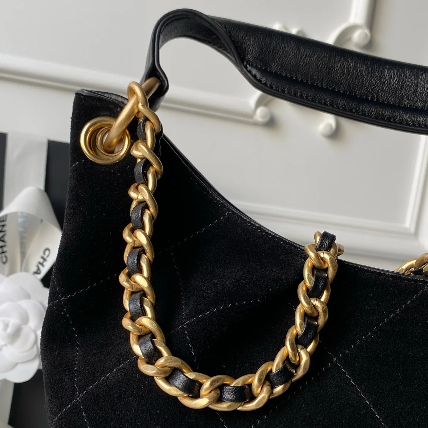 Women's Classic Handbags CHANEL 18207741