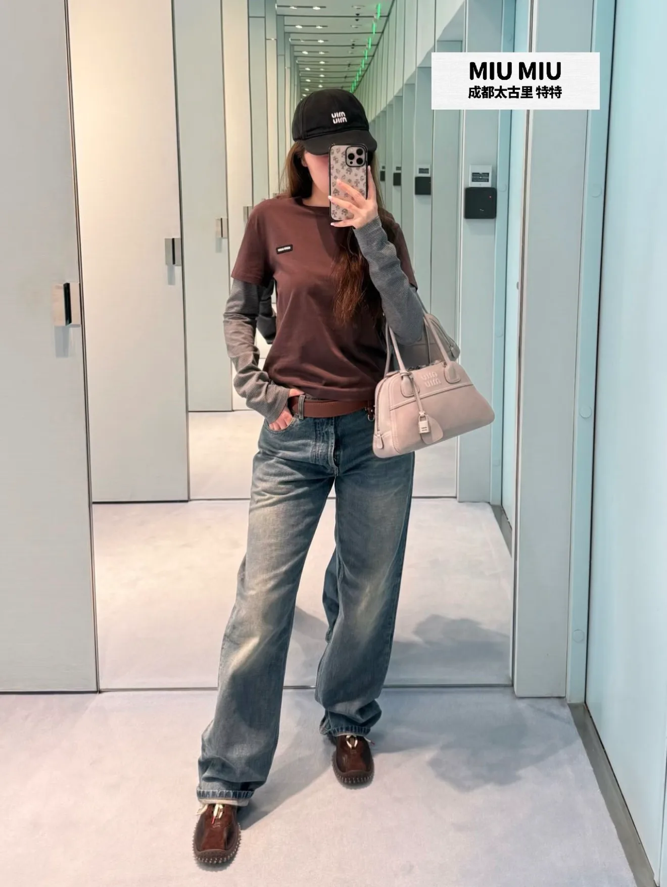 Women's T-Shirts MIU MIU 17352752