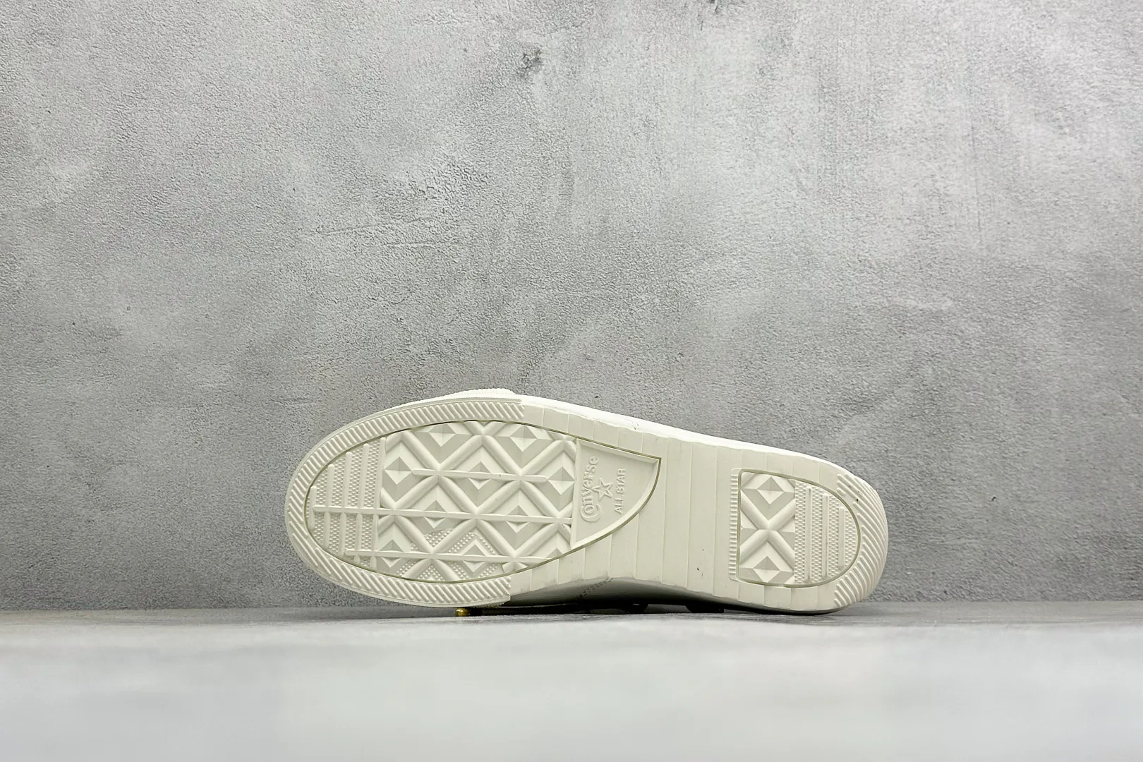 Men's Sneakers CONVERSE 17486370