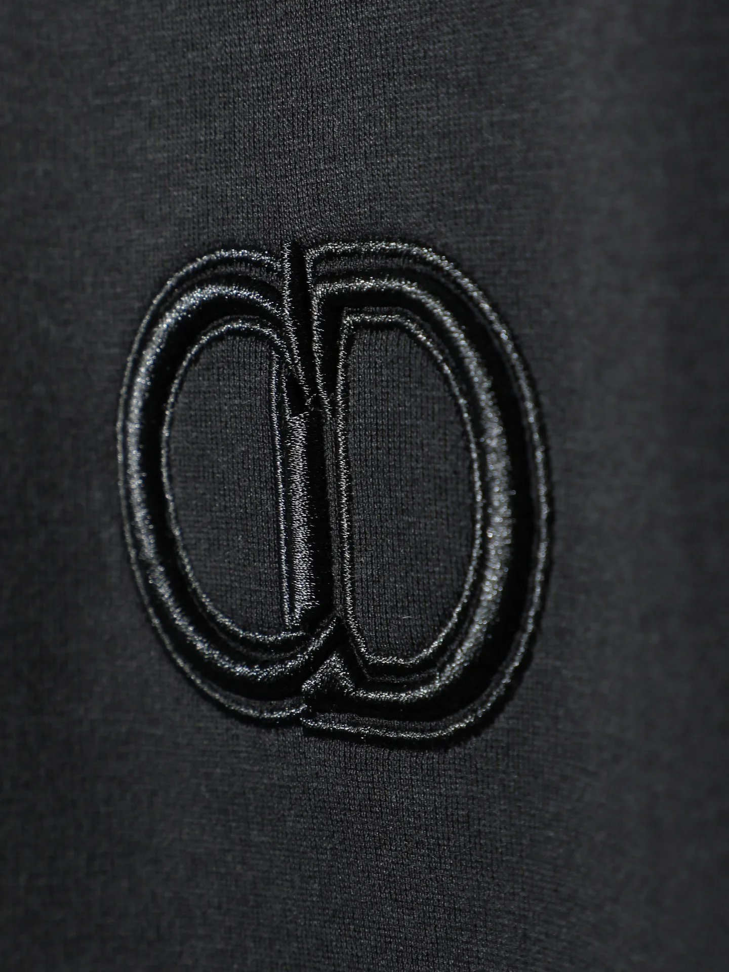 Men's Sweatshirts And Hoodies CHRISTIAN DIOR 18032902