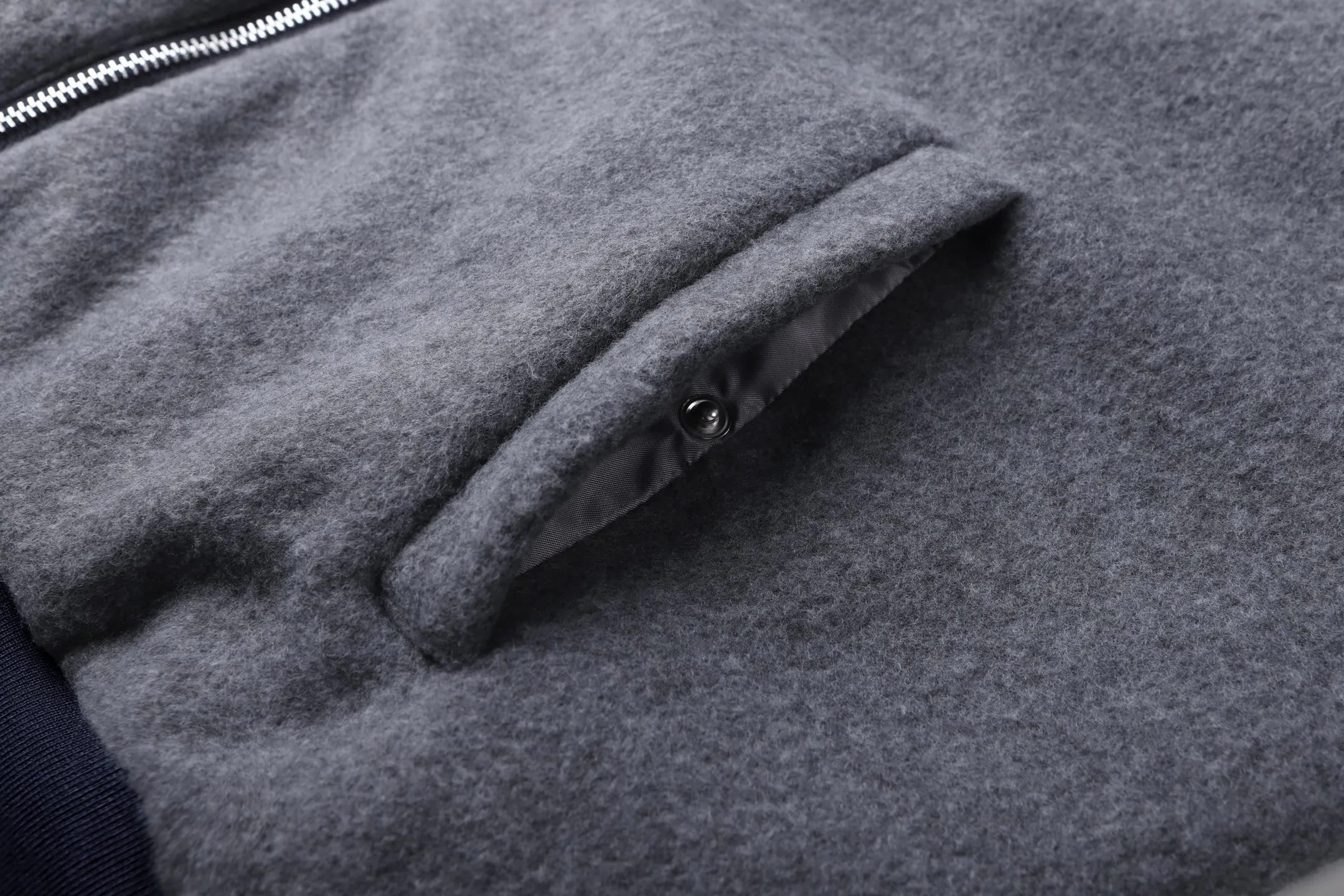 Women's Jackets And Down Jackets MIU MIU 18458211