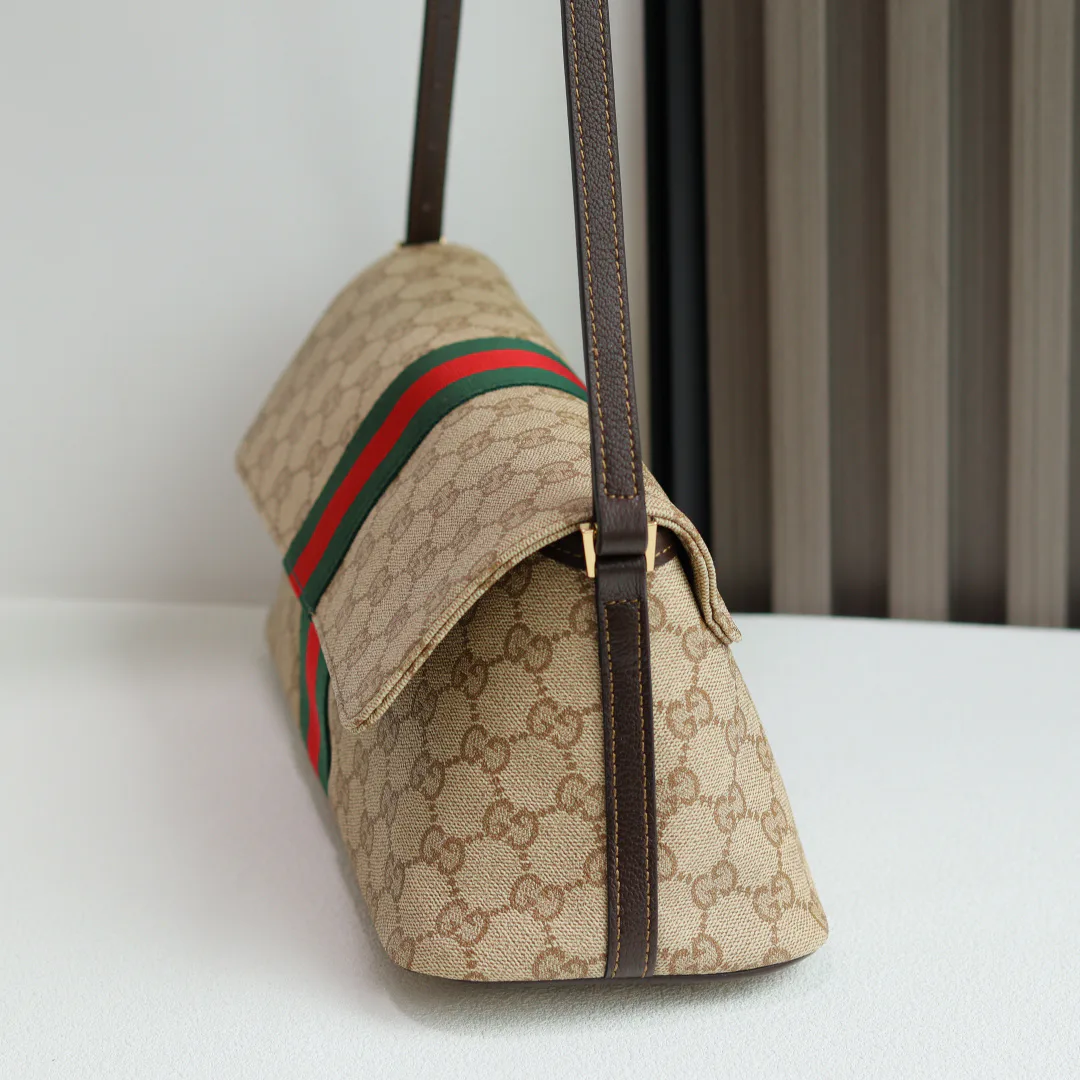 Women's Shoulder Bags GUCCI 17305976