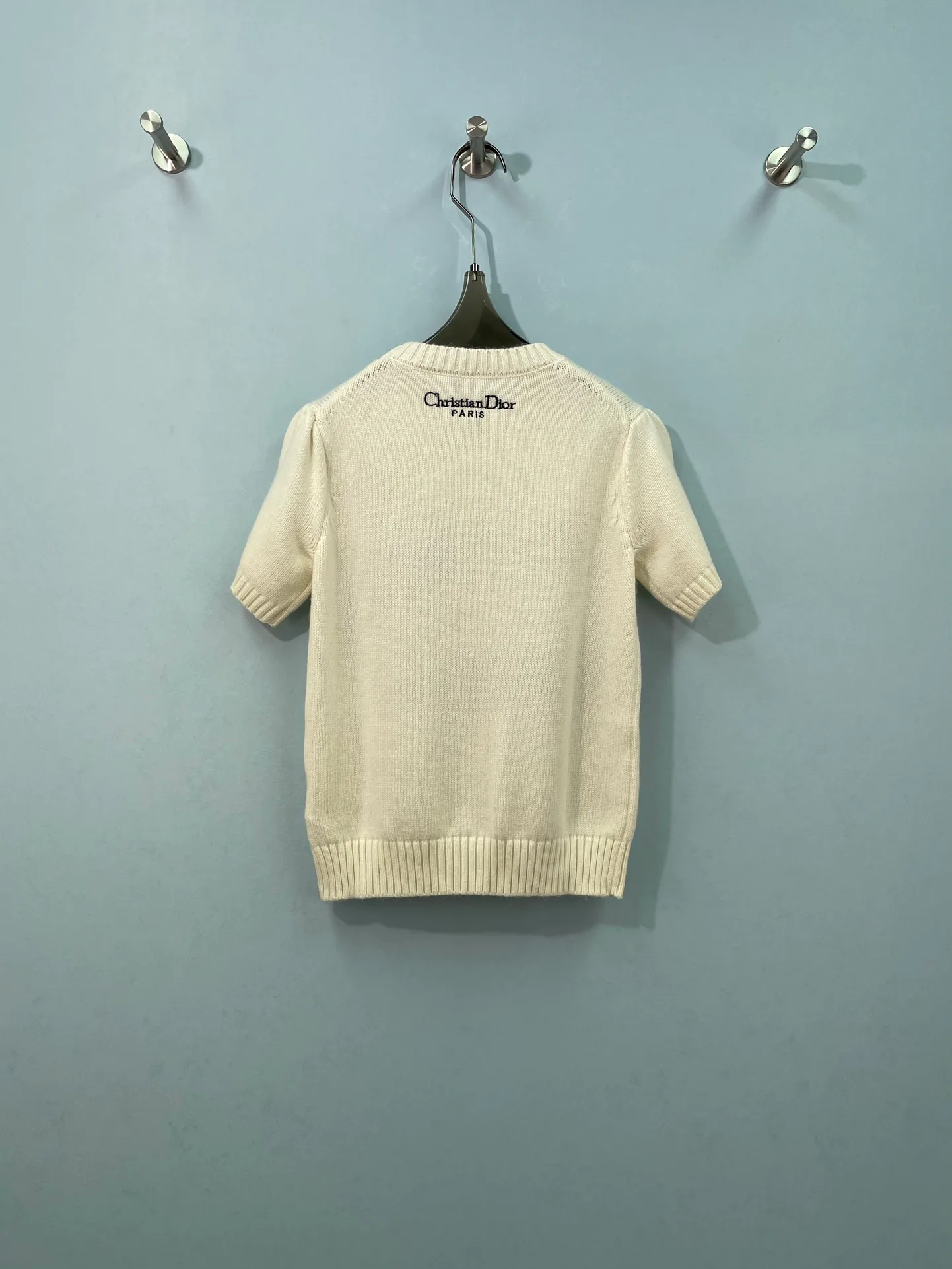 Women's Jumpers And Sweaters CHRISTIAN DIOR 18151176