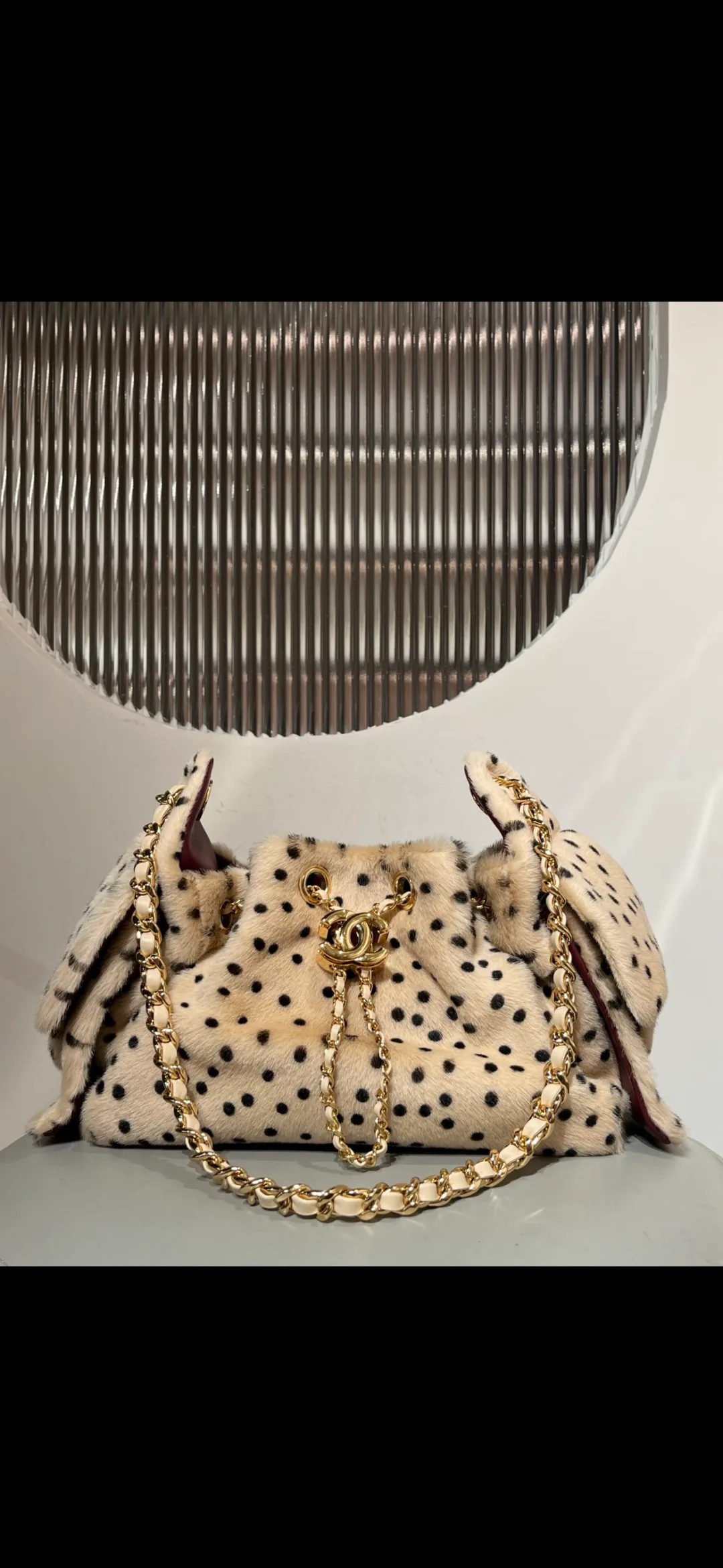 Women's Classic Handbags CHANEL 17138055